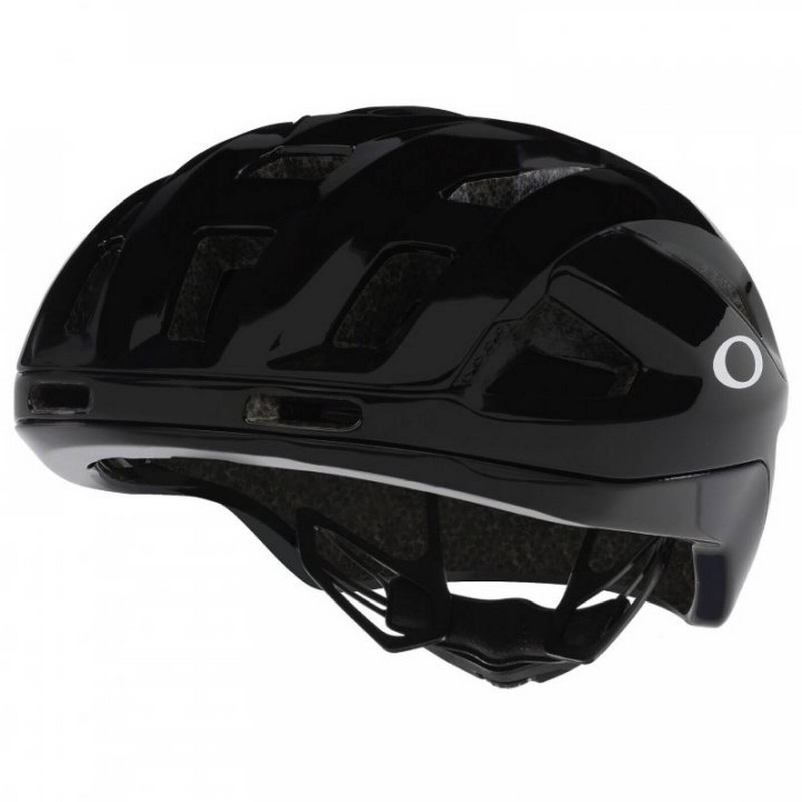 Kask rowerowy unisex Oakley ARO3 ENDURANCE EU czarny FOS901301-02J