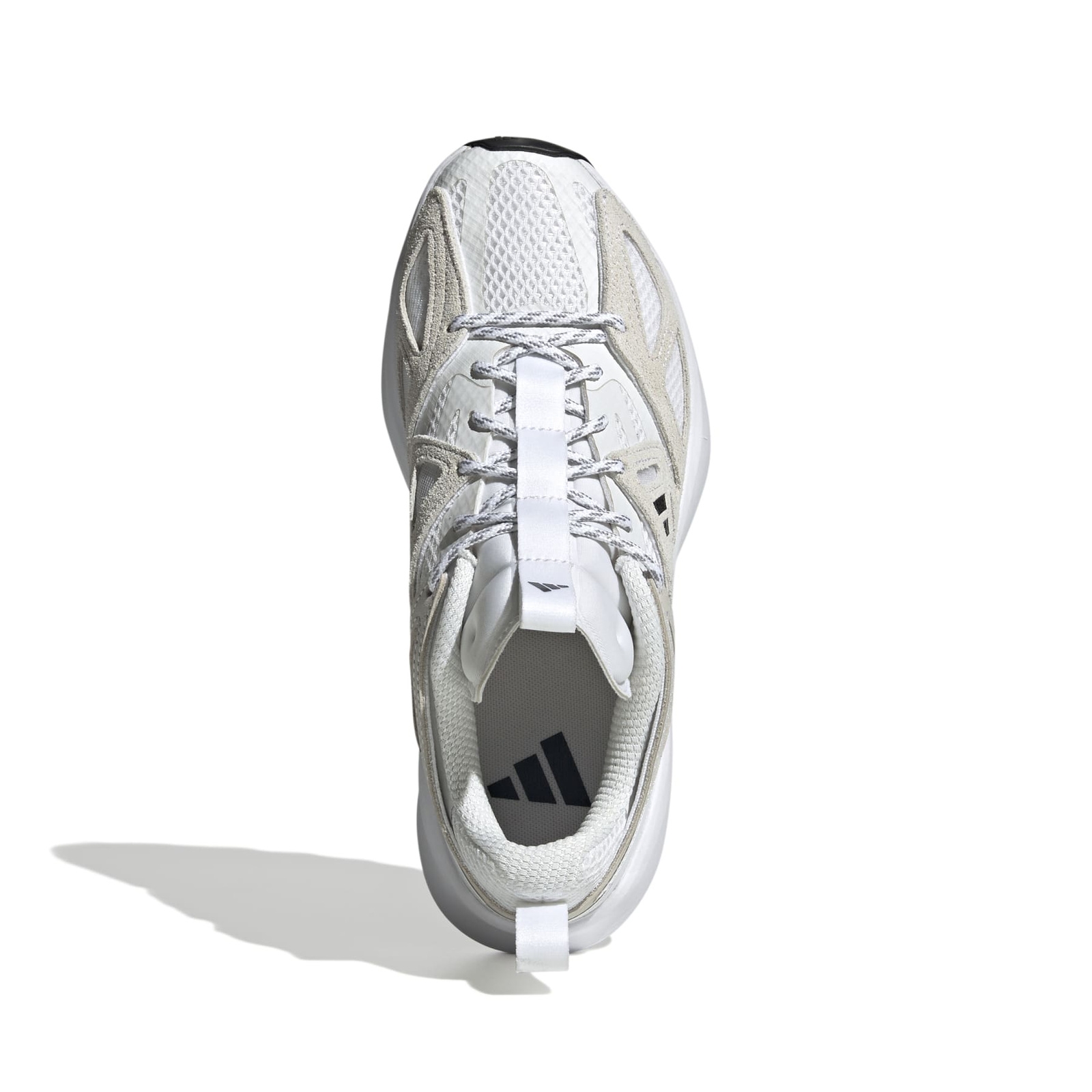 Buty sportowe damskie adidas KANTAI TRAIL biae JH6836
