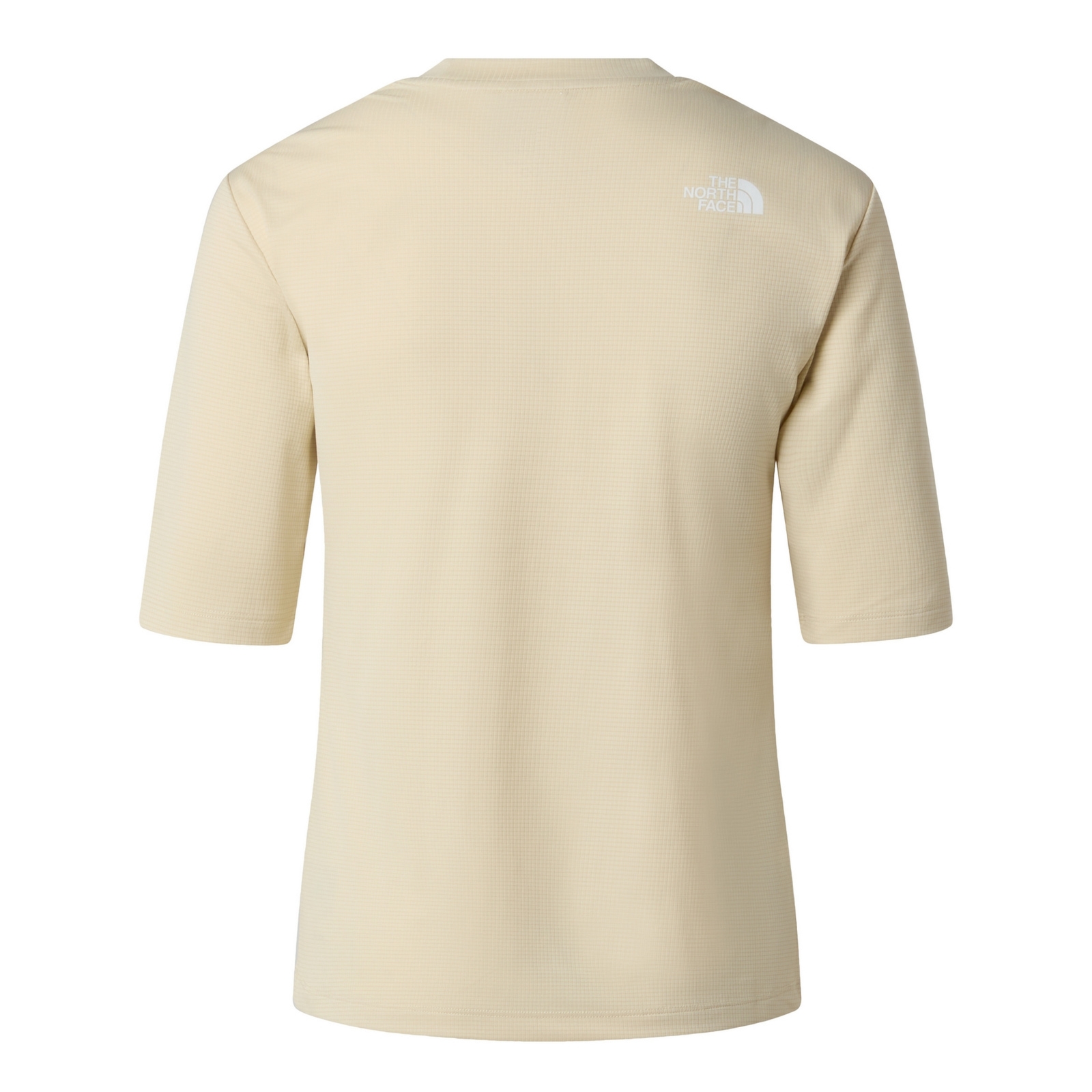 Koszulka damska The North Face SHADOW be�owa NF0A8E1DDOM