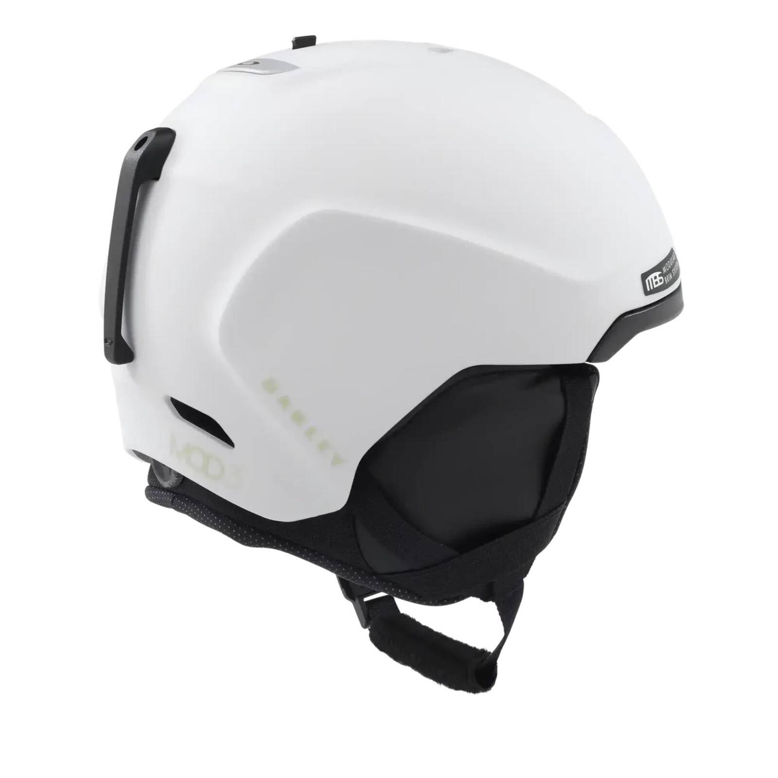 Kask narciarski Oakley MOD3 MIPS 99474MP-100
