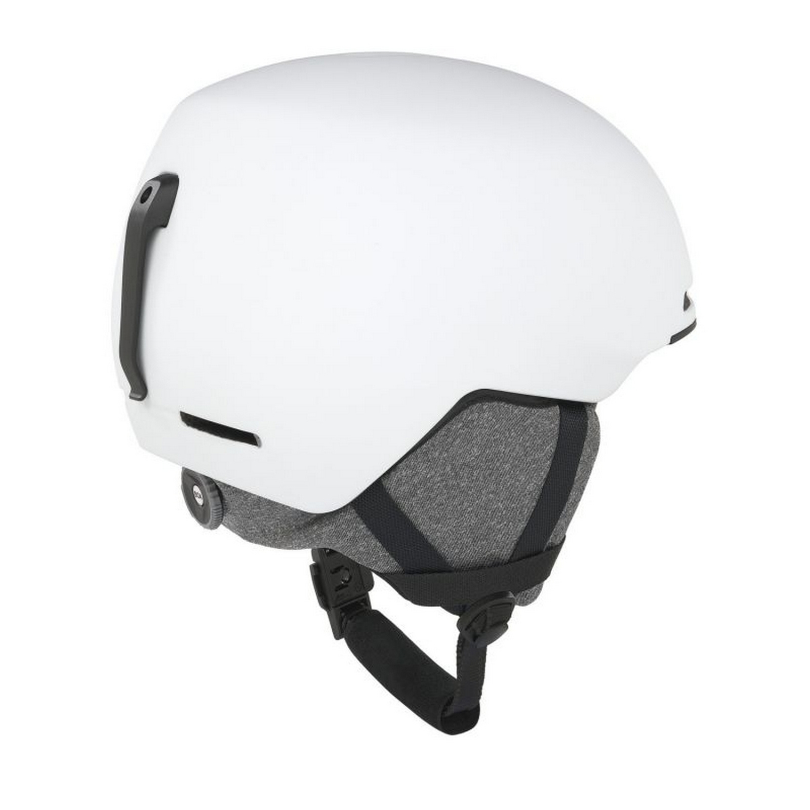Kask narciarski unisex Oakley MOD1 biay 99505-100