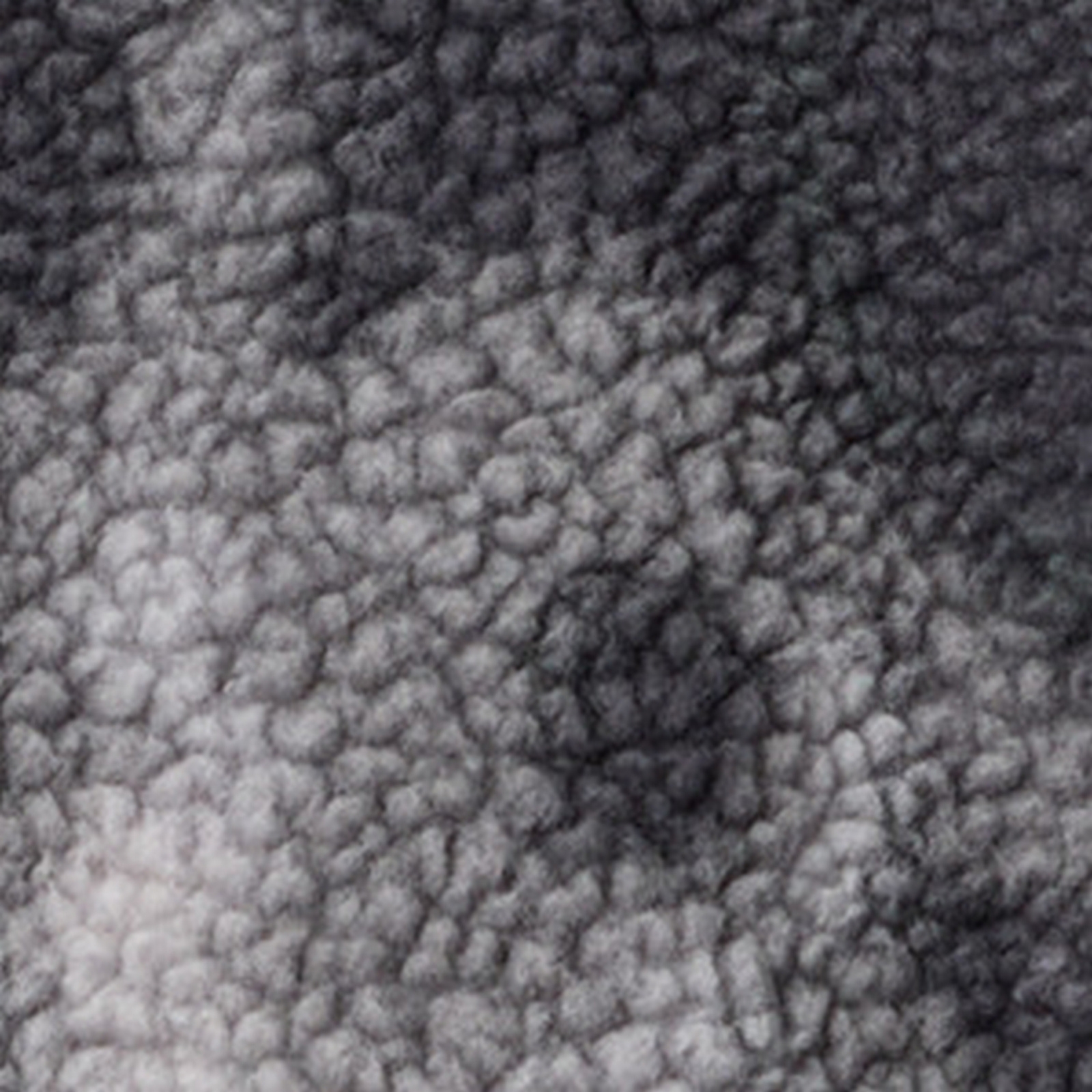 Polar ch�opi�cy Columbia HELVETIA II PRINTED HALF SNAP wielokolorowy 2097071011