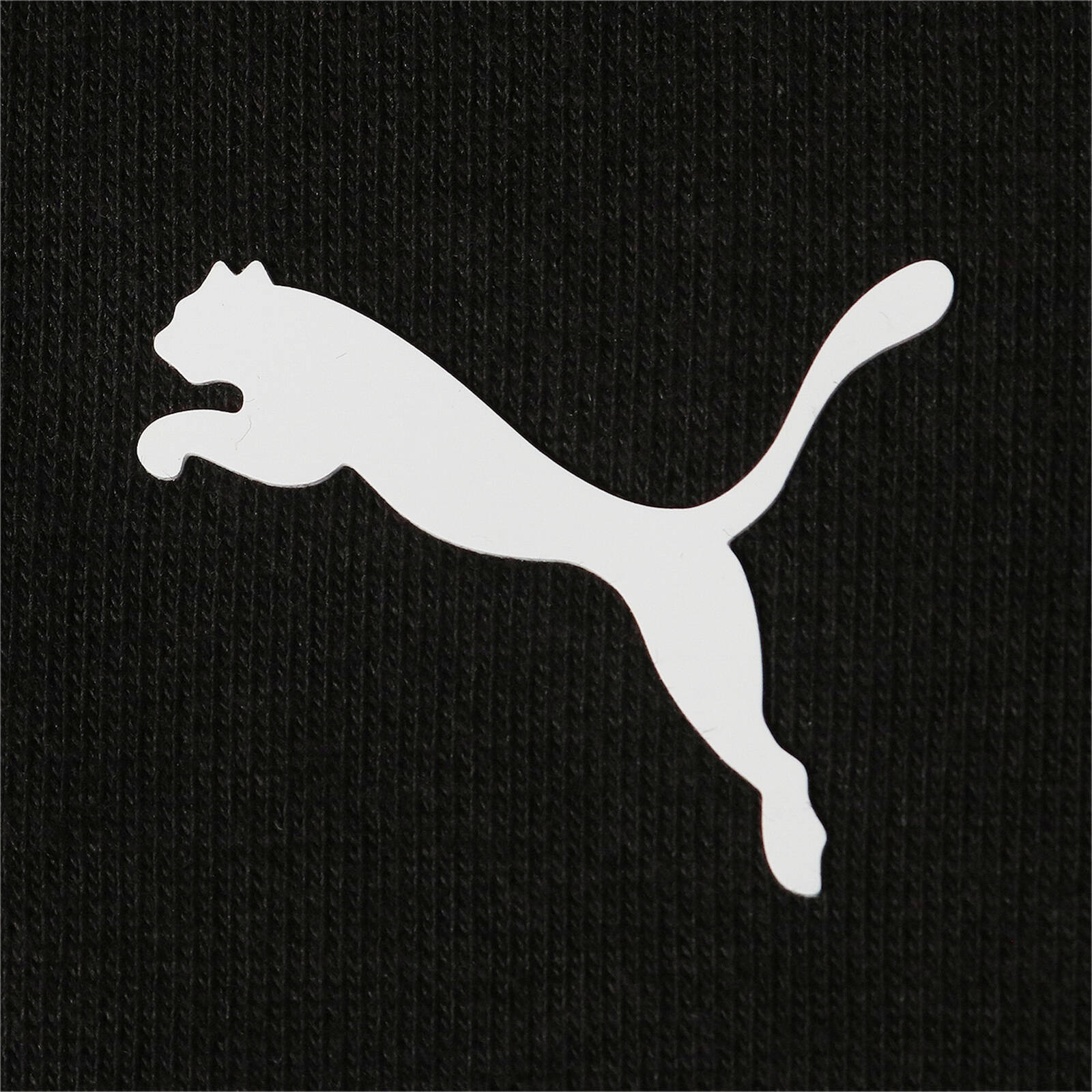 Bluza z kapturem mska Puma FERRARI RACE czarna 53816401