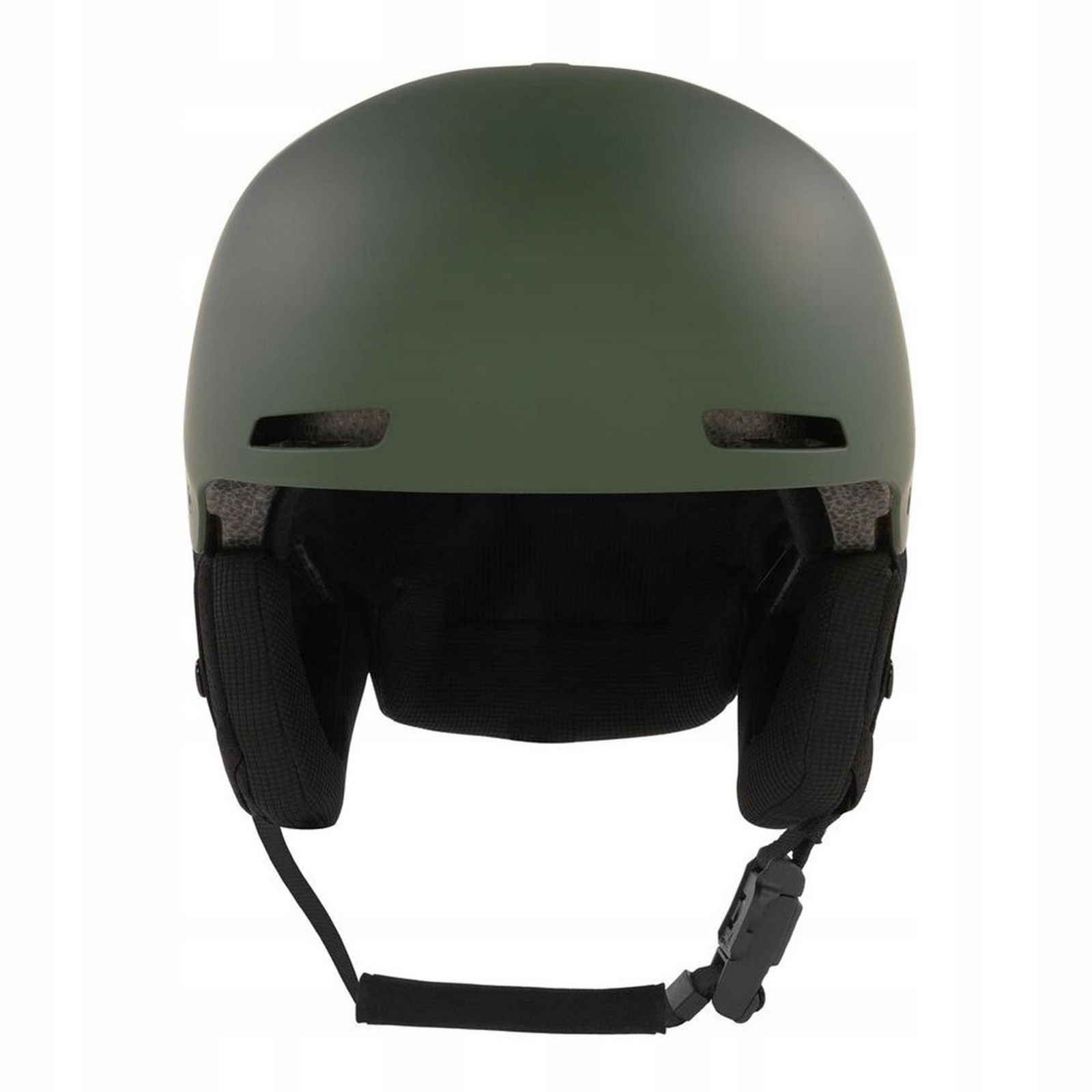 Kask narciarski unisex Oakley MOD1 PRO zielony FOS900586-86V