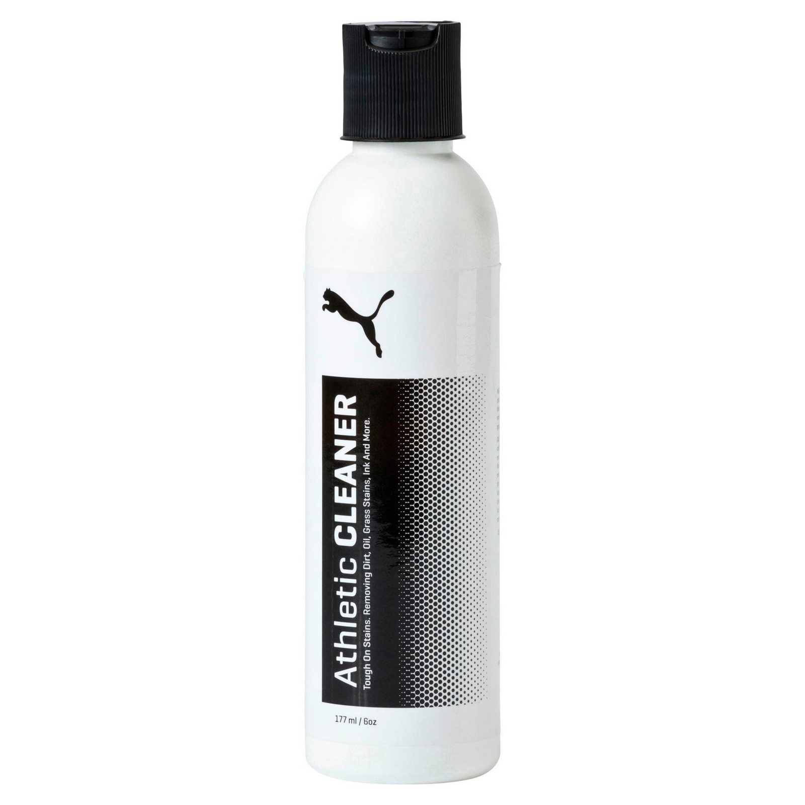 Środek czyszczący do odzieży sportowej Puma ATHLETIC CLEANER 177 ML 05309801