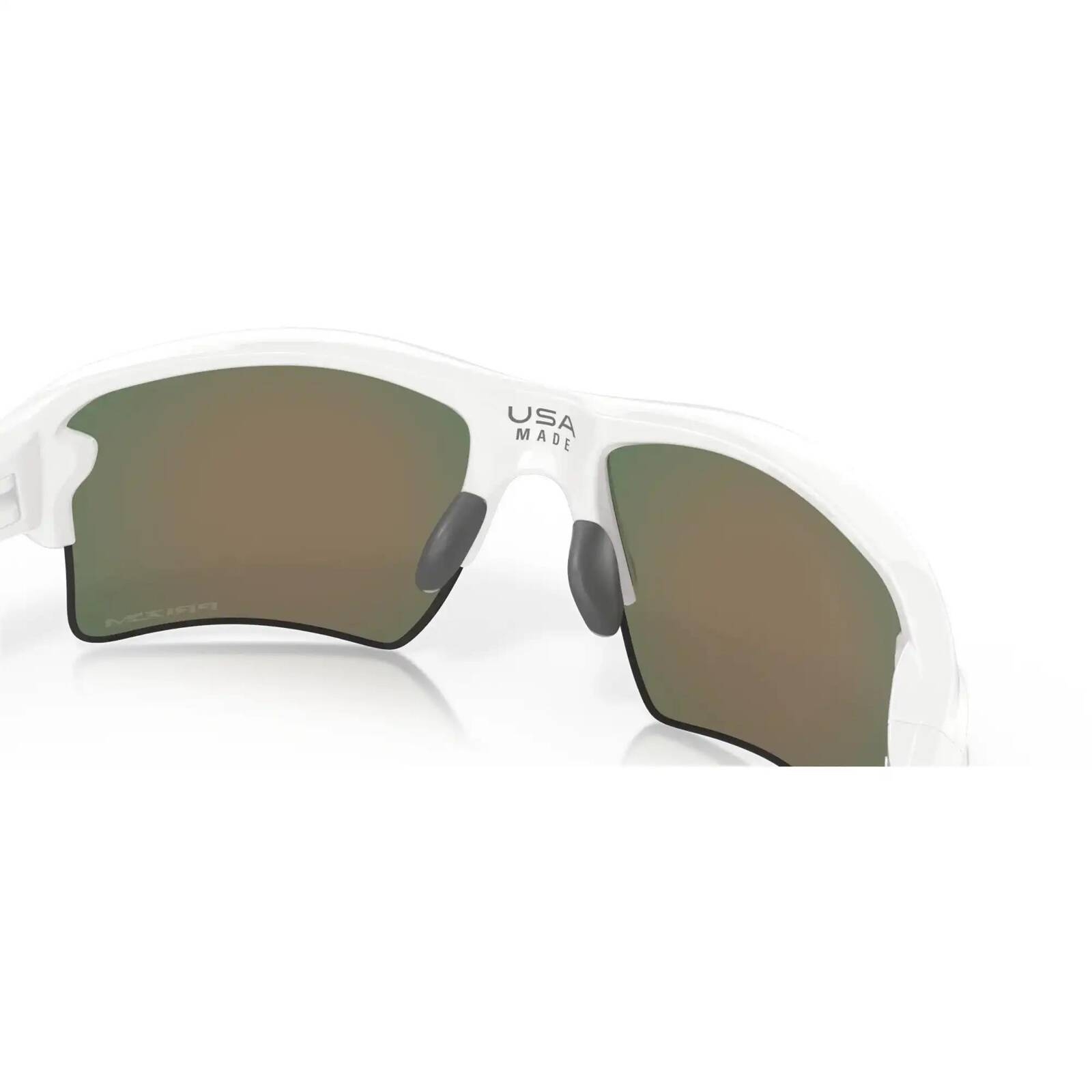 Okulary przeciwsoneczne Oakley Flak 2.0 XL