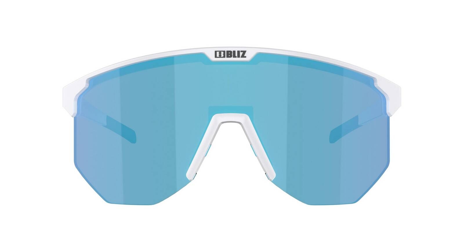 Okulary sportowe unisex Bliz HERO SMALL biae 0ZB7011_70110529