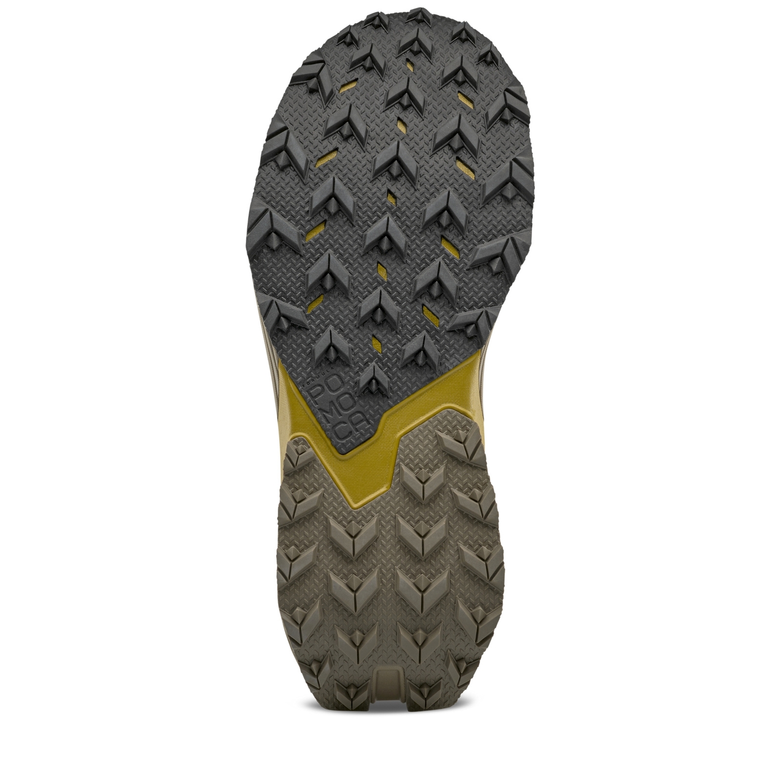 Buty trekkingowe m�skie Salewa PEDROC 2 MAX be�owe 00-0000061475_7261