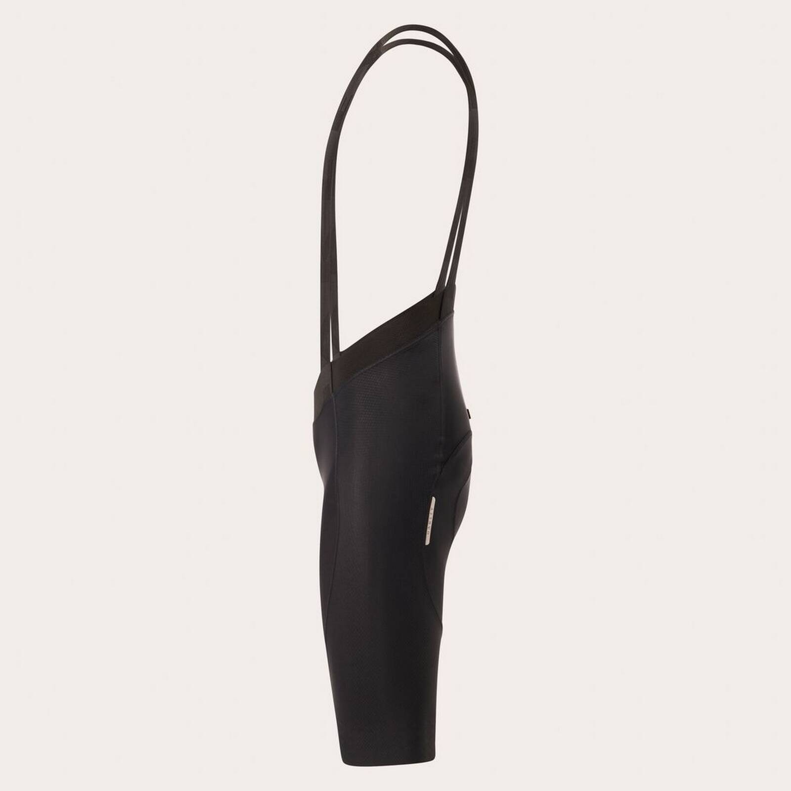 Spodenki rowerowe mskie Oakley ENDURANCE PRO BIB czarne FOA406097-02E