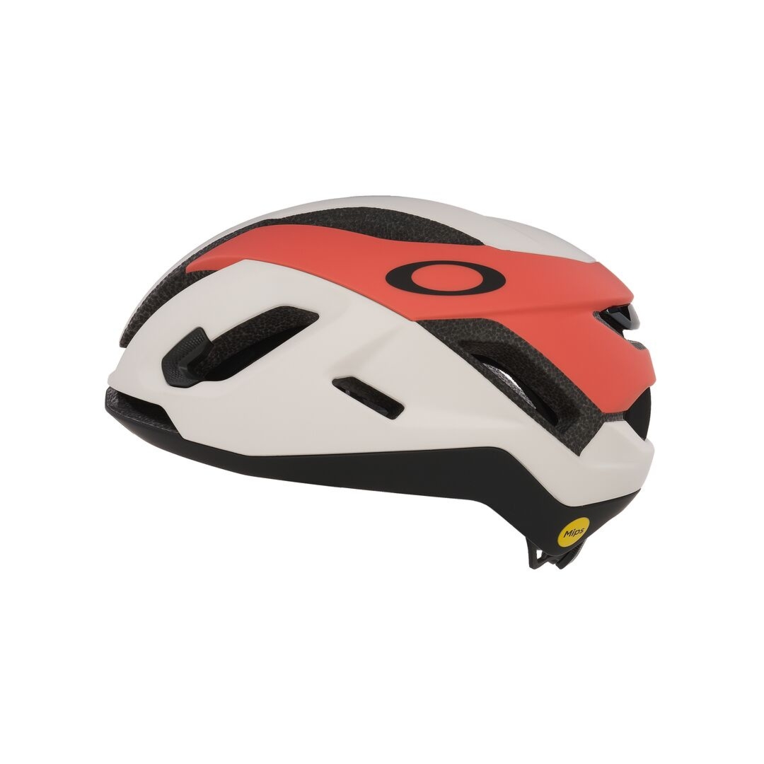 Kask rowerowy unisex Oakley ARO5 RACE wielokolorowy FOS901302-1KC