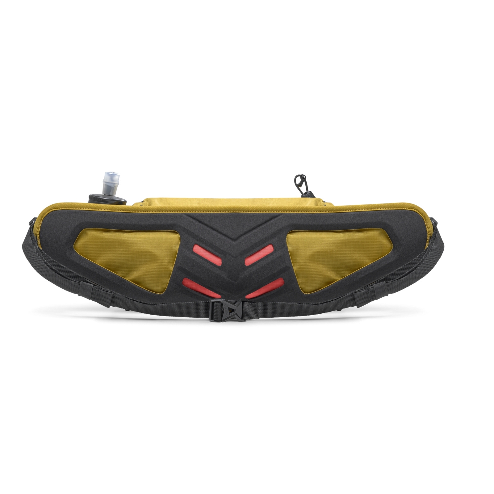 Nerka unisex Salewa PEDROC ��ta 00-0000075032_0573