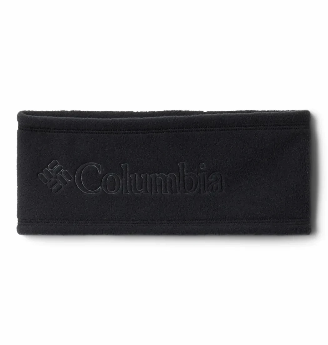 Opaska na gowe Columbia Fast Trek II Headband Polarowa 1911201010