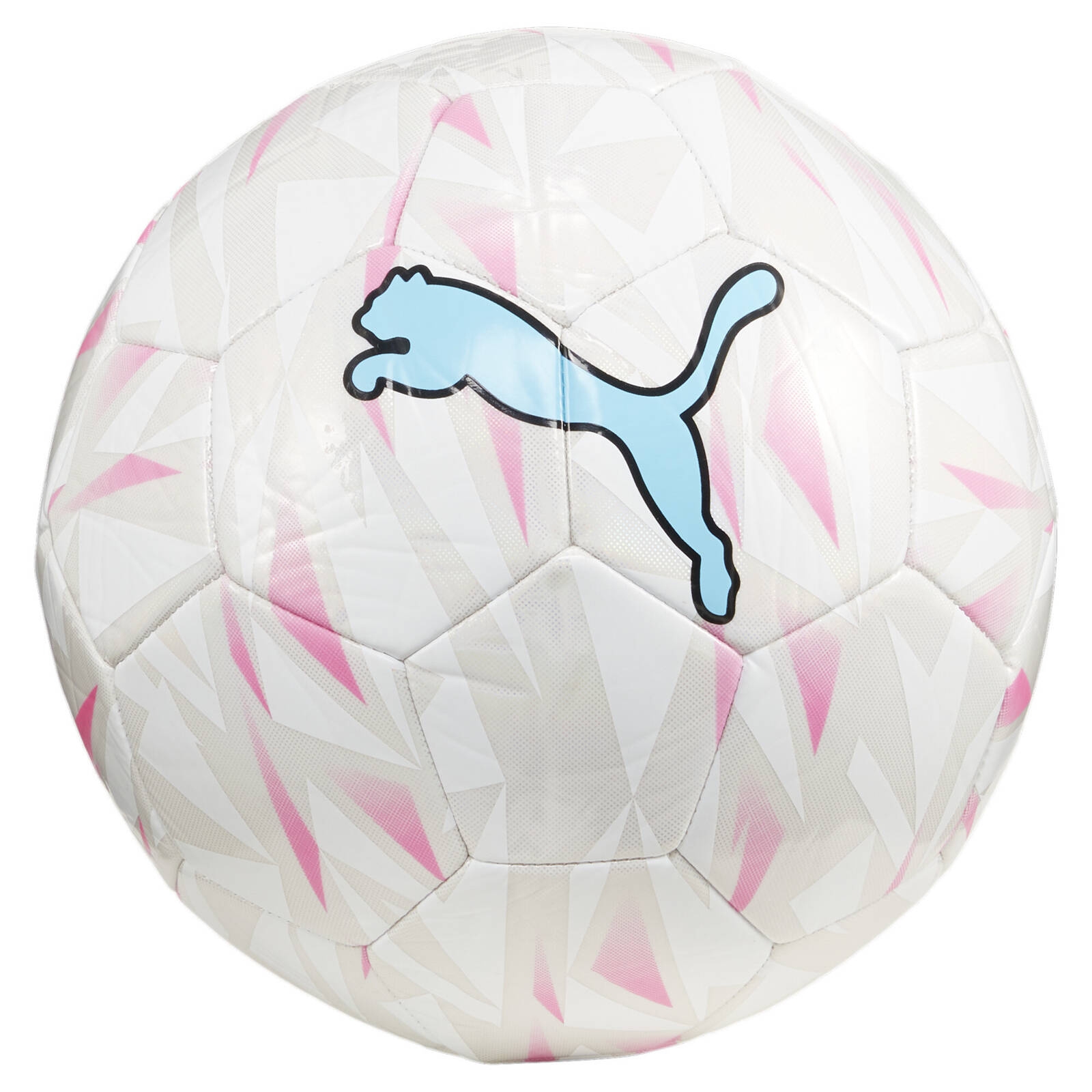 Pika unisex Puma FINAL GRAPHIC biaa 08422201