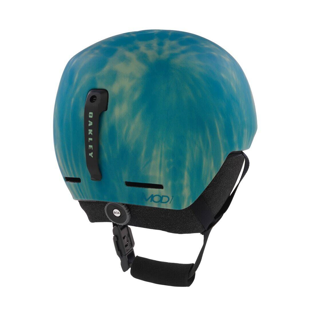 Kaska Narciarski Oakley MOD1 MIPS (Y) Dziecicy 99505Y-MP-9TI