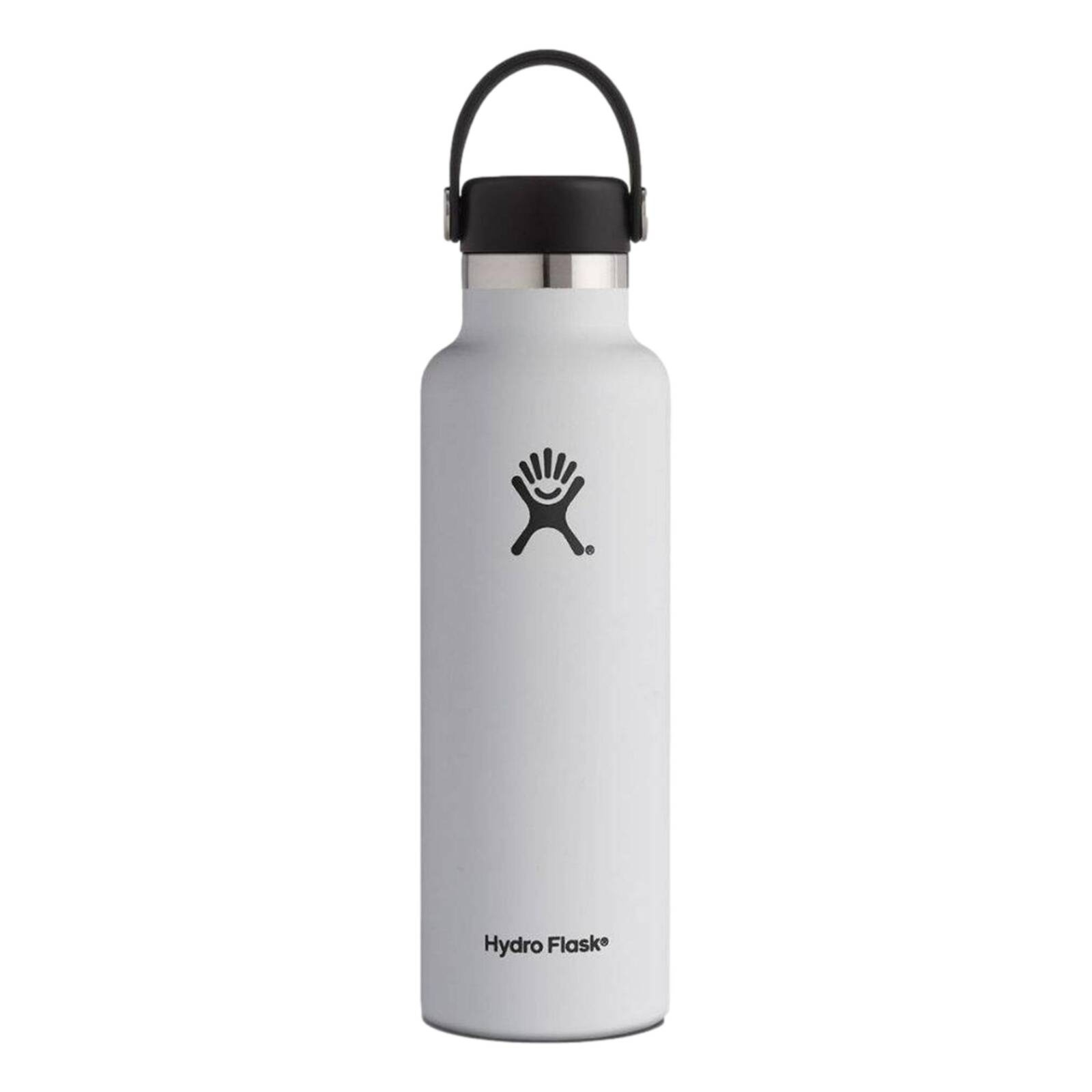 Butelka Termiczny Hydro Flask 621ml biała S21SX110