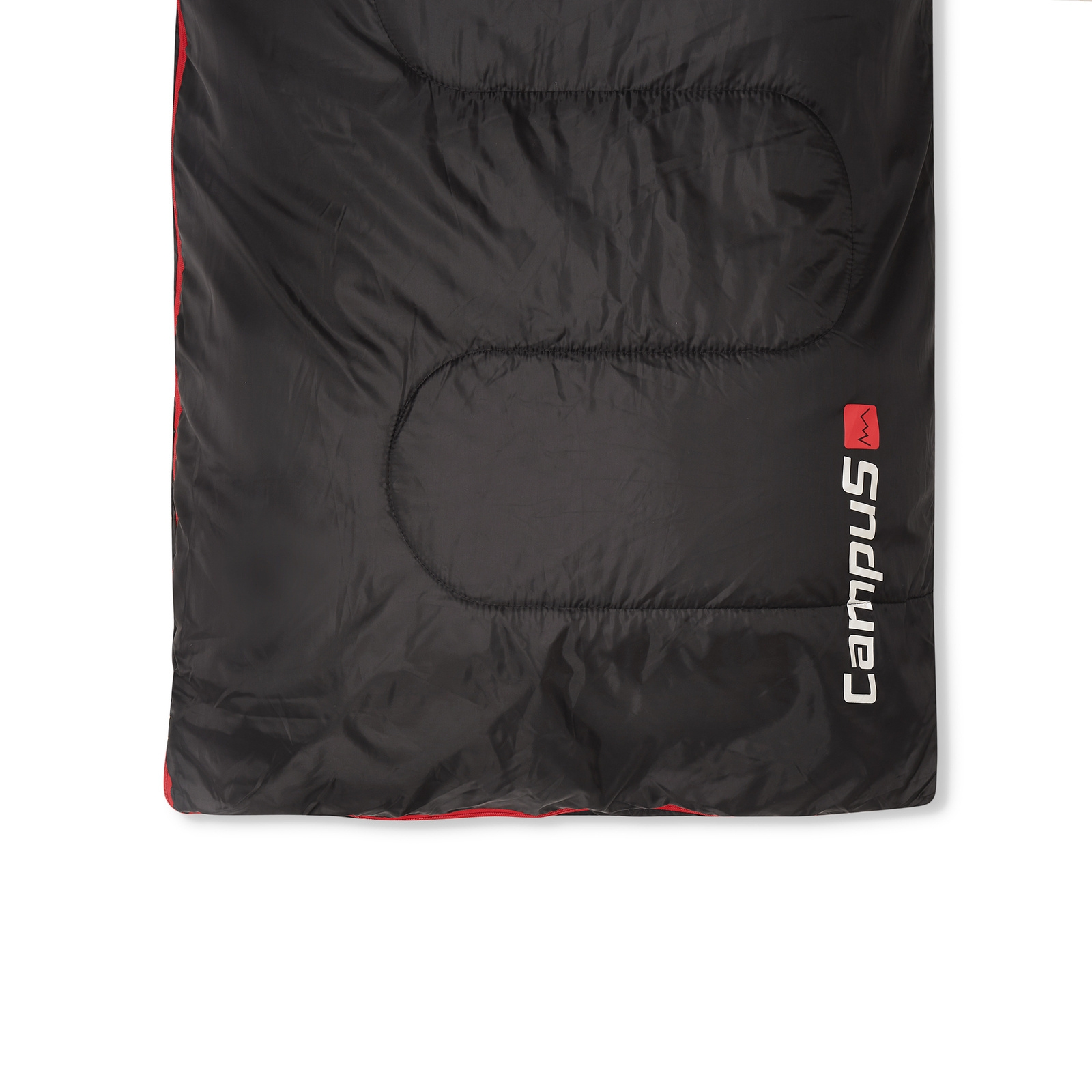 piwr unisex Campus SLOGEN 300 czarny CUL701123200