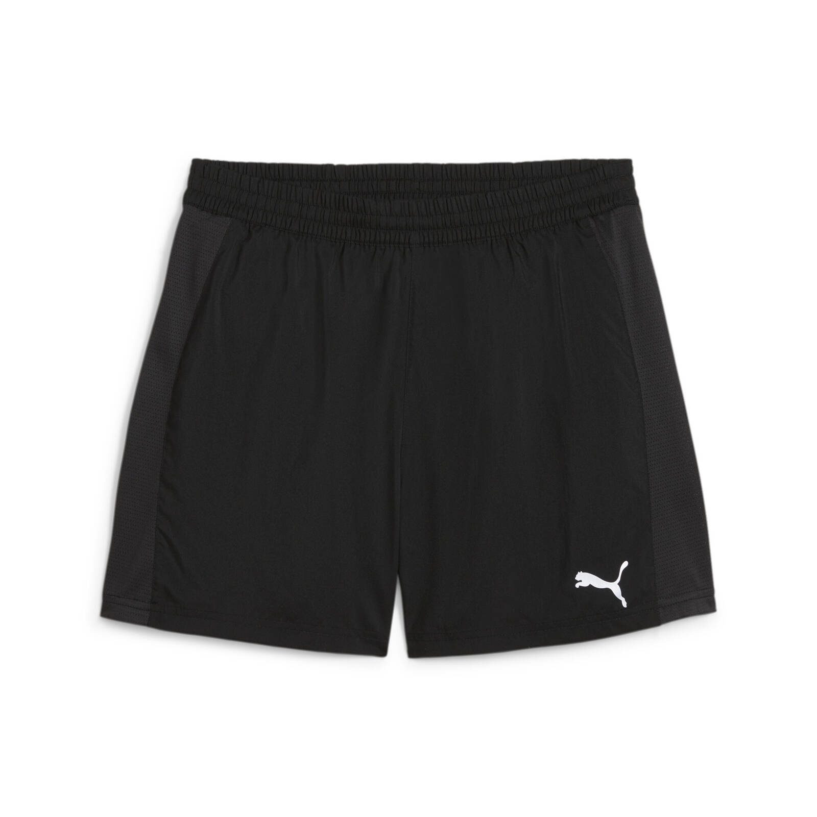 Szorty mskie Puma RUN FAVORITE VELOCITY 5'' czarne 52500451