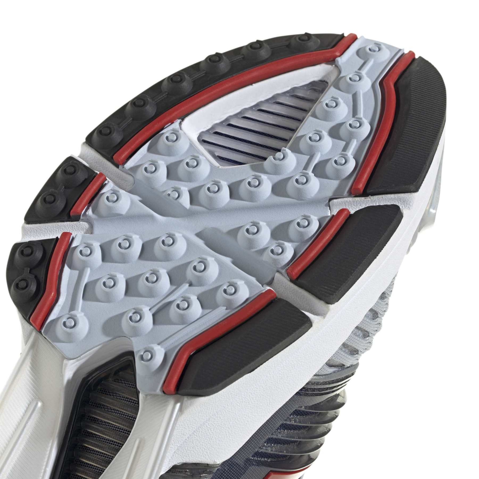 Buty treningowe męskie adidas CLIMACOOL 1 szare IH6926