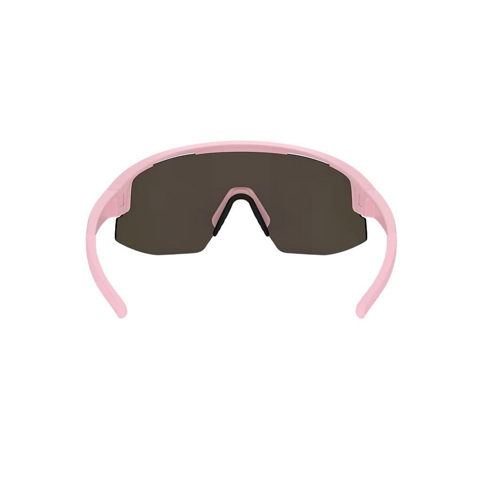 Okulary sportowe unisex Bliz MATRIX rowe 0ZB7004_70042333