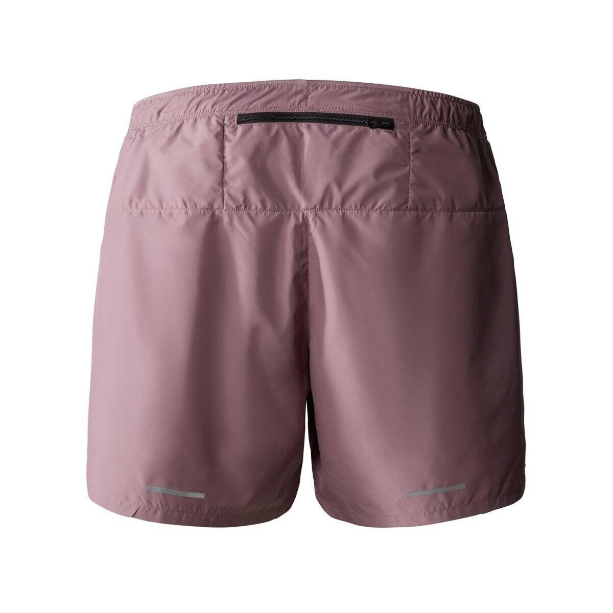 Spodenki kr�tkie The North Face LIMITLESS r�owe NF0A7ZU4I0V