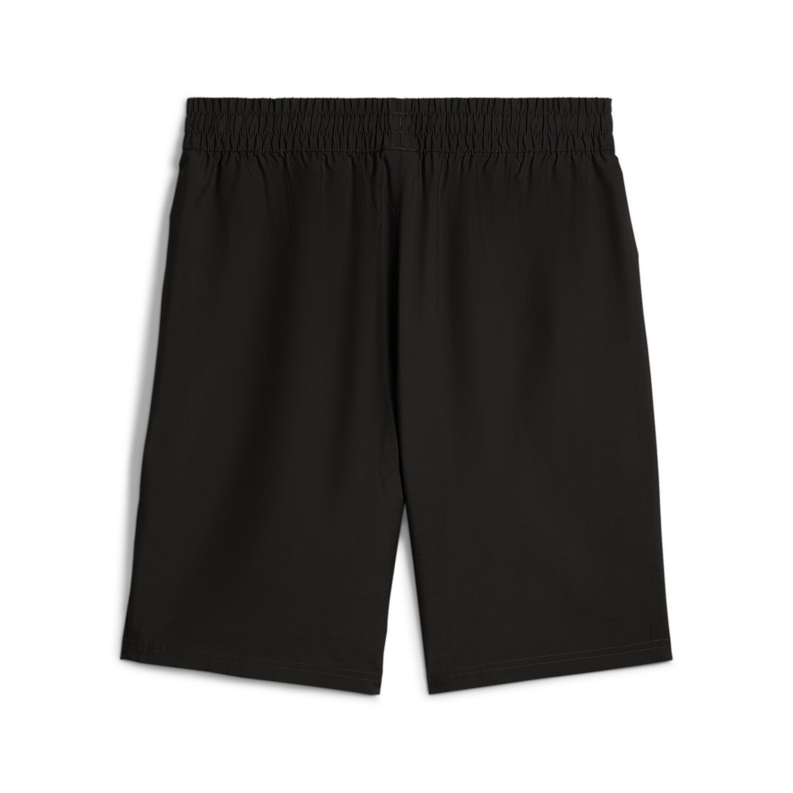 Spodenki mskie Puma PUMATECH CARGO WOVEN 9 czarne 68461001