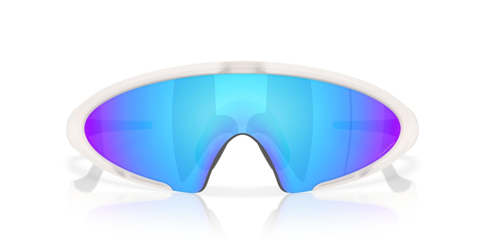 Okulary przeciwsoneczne unisex Oakley ELLIPSE biae OO9490-02