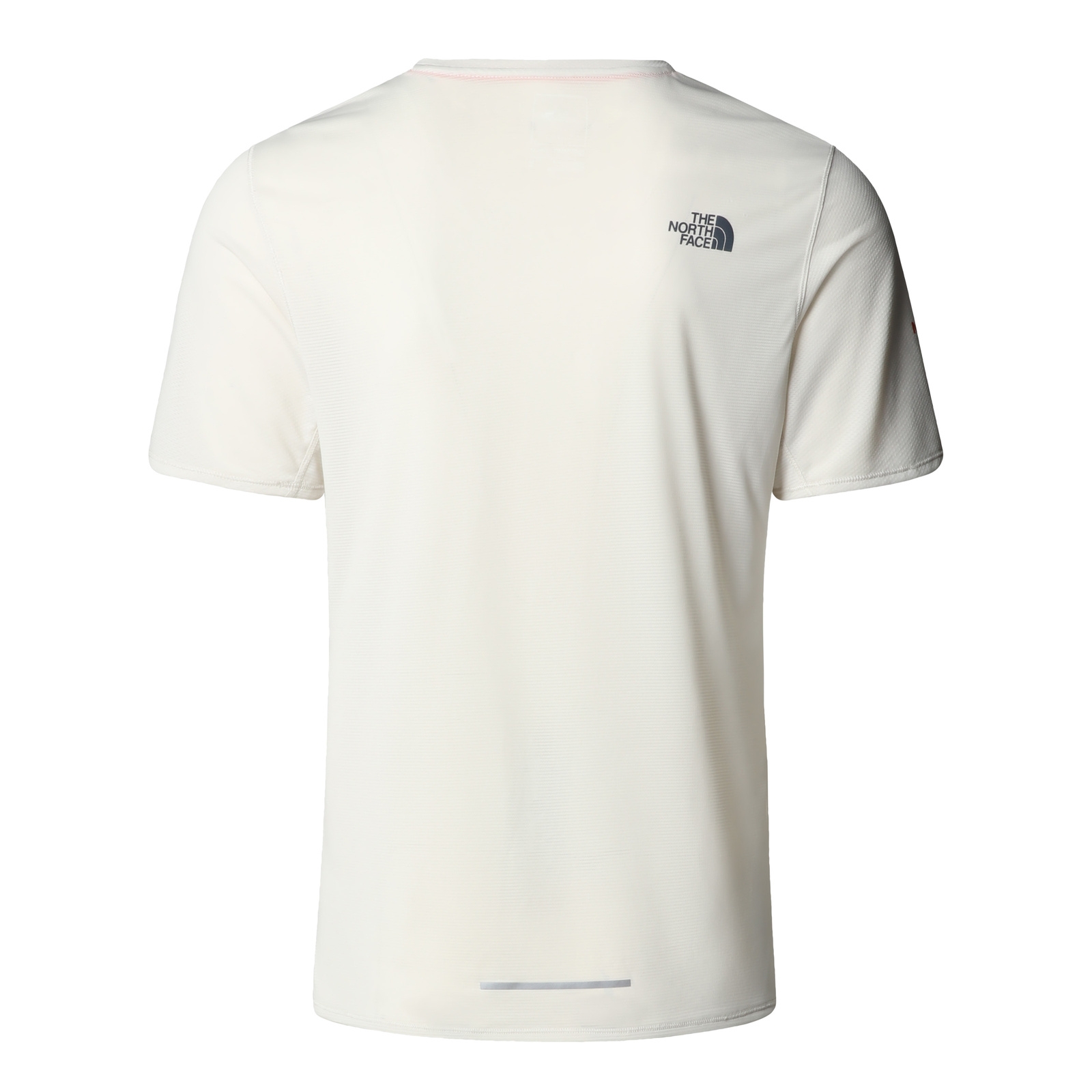 Koszulka mska The North Face SUMMIT HIGH TRAIL GRAPHIC biaa NF0A8FB42E8