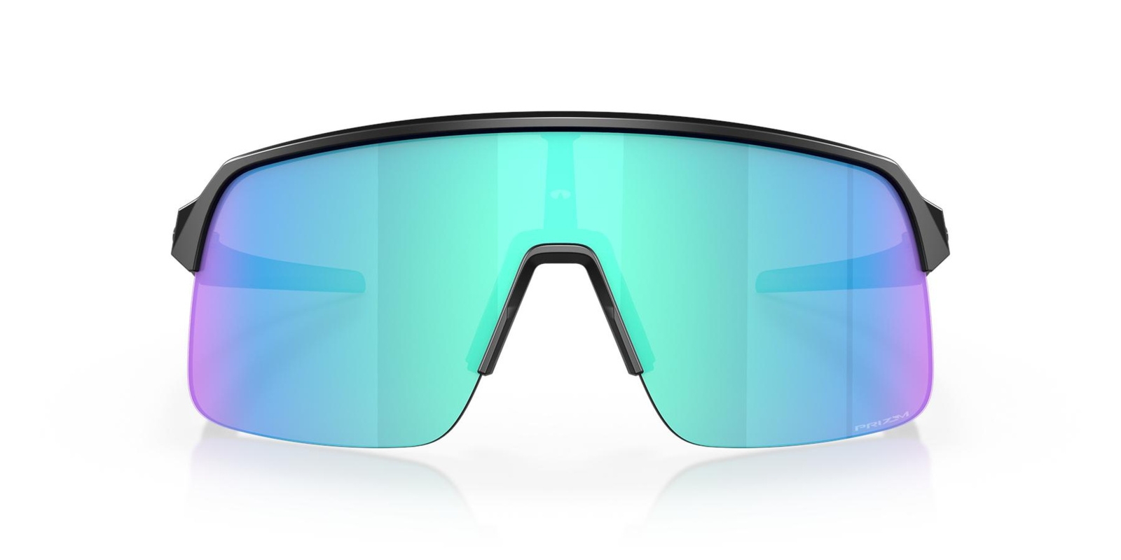 Okulary przeciws�oneczne unisex Oakley SUTRO LITE czarne OO9463-42