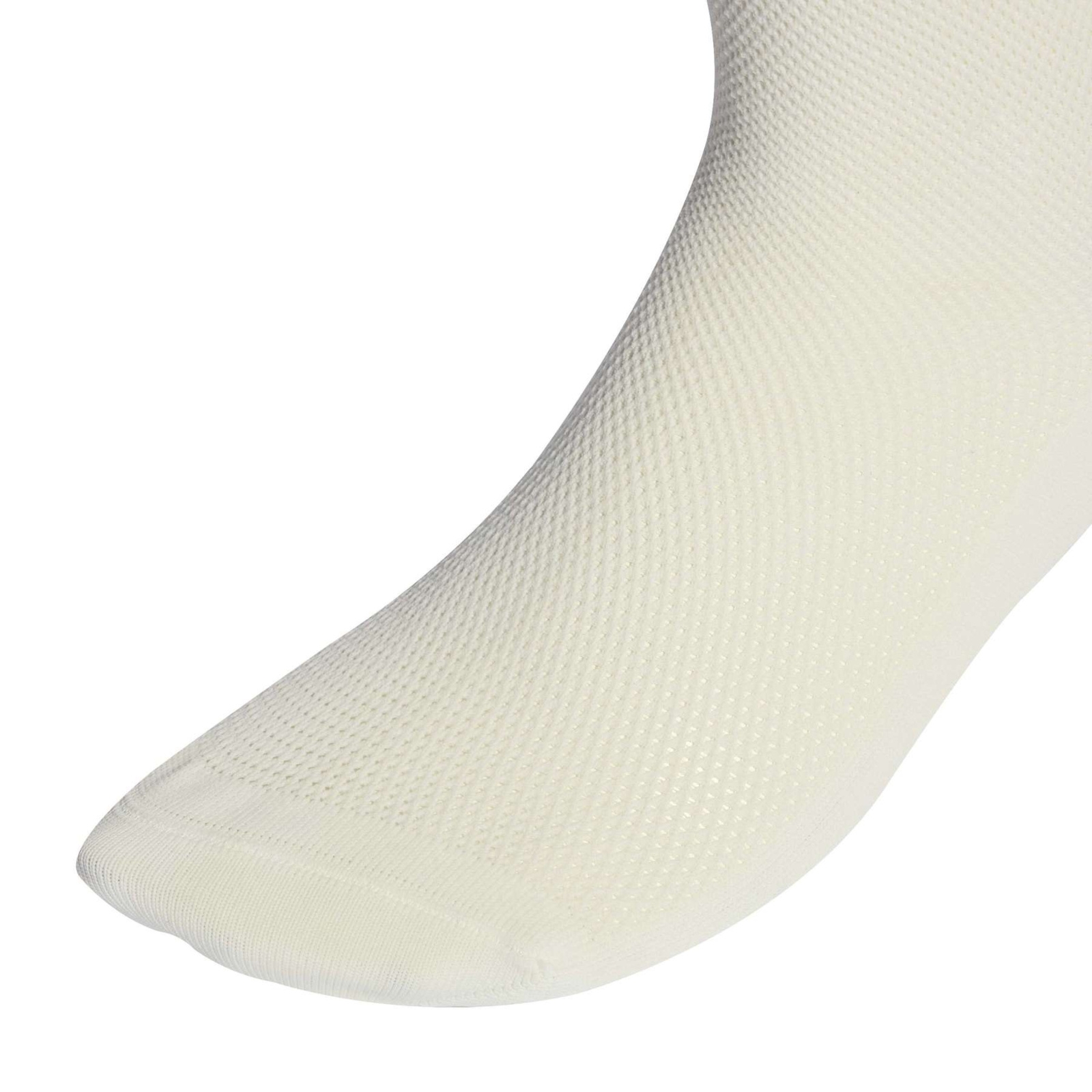 Skarpety unisex adidas PEARLS be�owe KD8378