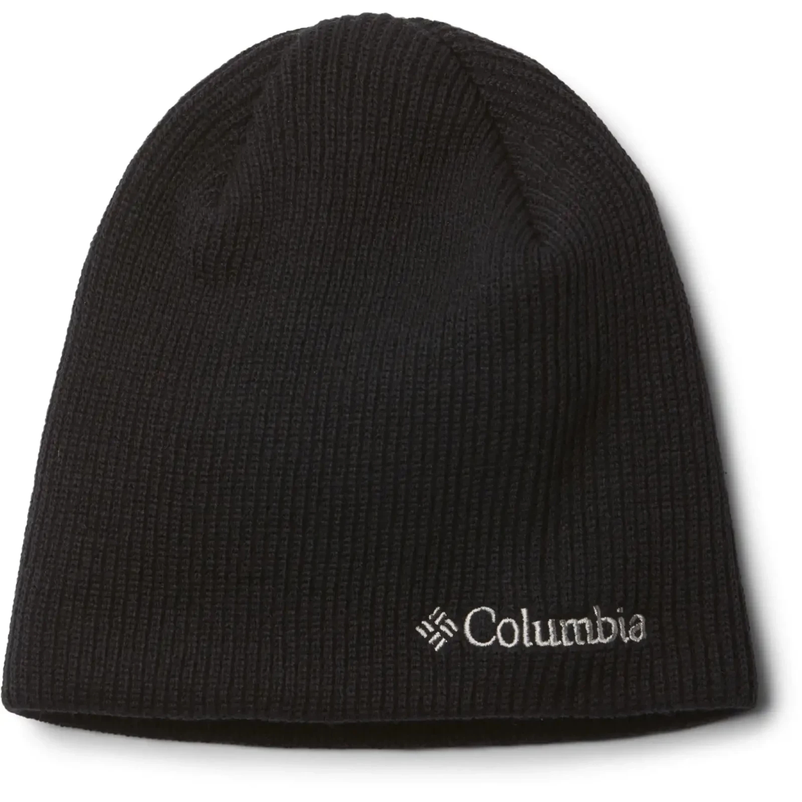 Czapka Columbia Whirlibird czarna 1185181014