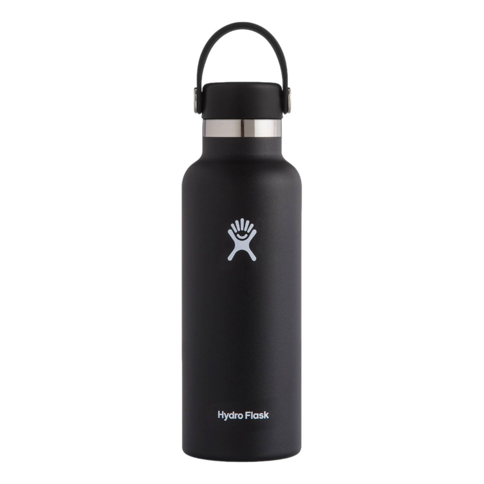 Butelka Termiczna Hydro Flask STANDARD FLEX CAP 532ml S18SX001