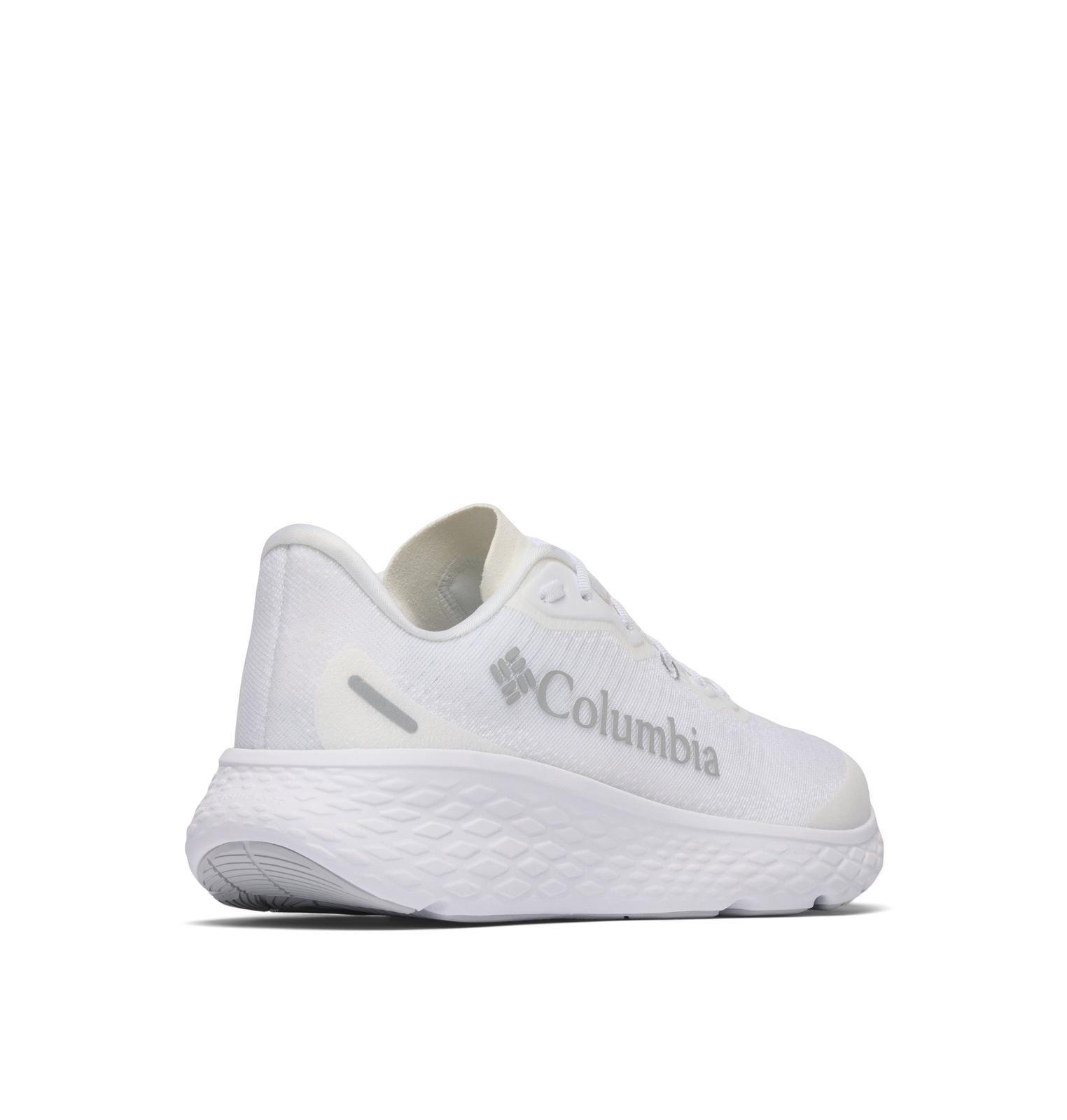Buty do biegania damskie Columbia KONOS FEATHERWEIGHT biae 2141621100