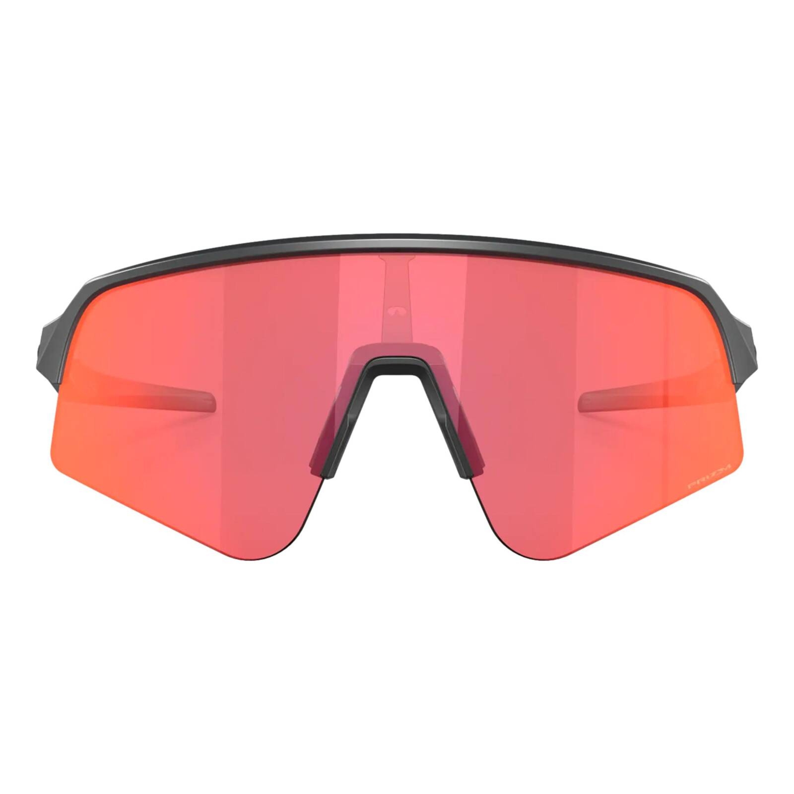 Okulary Przeciwsłoneczne Oakley SUTRO LITE czarne OO9465-02