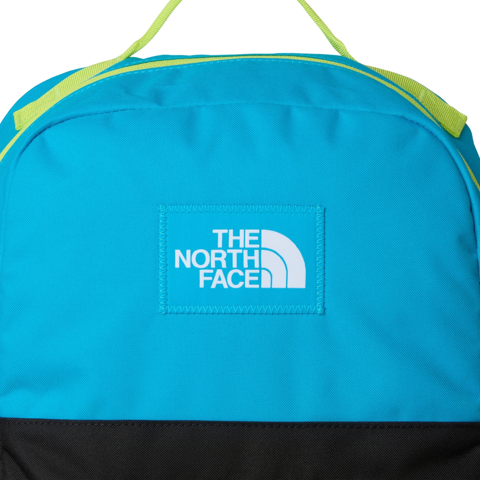 Plecak miejski dzieci�cy The North Face CHUCKWALLA wielokolorowy NF0A8EEWS0T