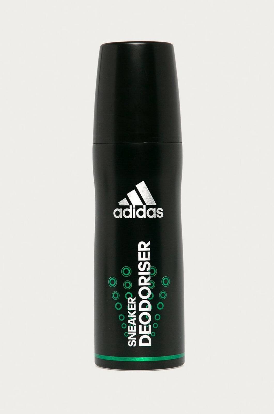 Dezodorant do butw adidas SNEAKER DEODORISER 200 ML EW8717