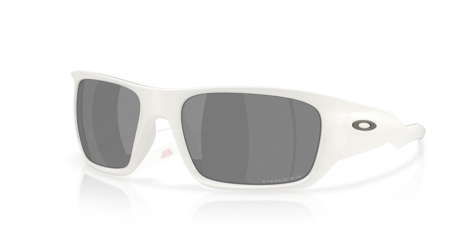 Okulary przeciwsoneczne unisex Oakley MASSETER beowe OO9486-03