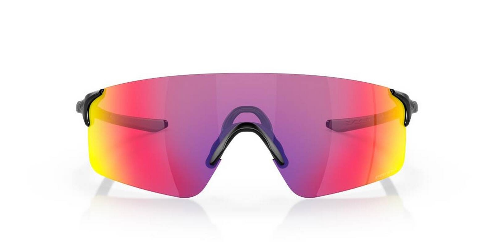 Okulary przeciwsoneczne unisex Oakley EVZERO BLADES czarne OO9454-02