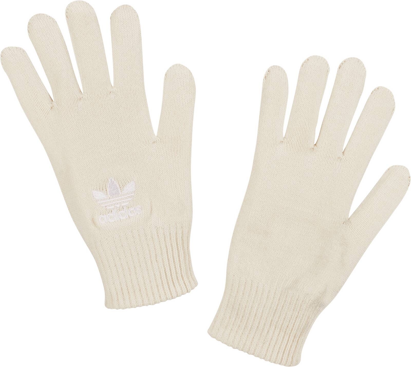Rkawiczki zimowe unisex adidas GLOVES beowe IY4645