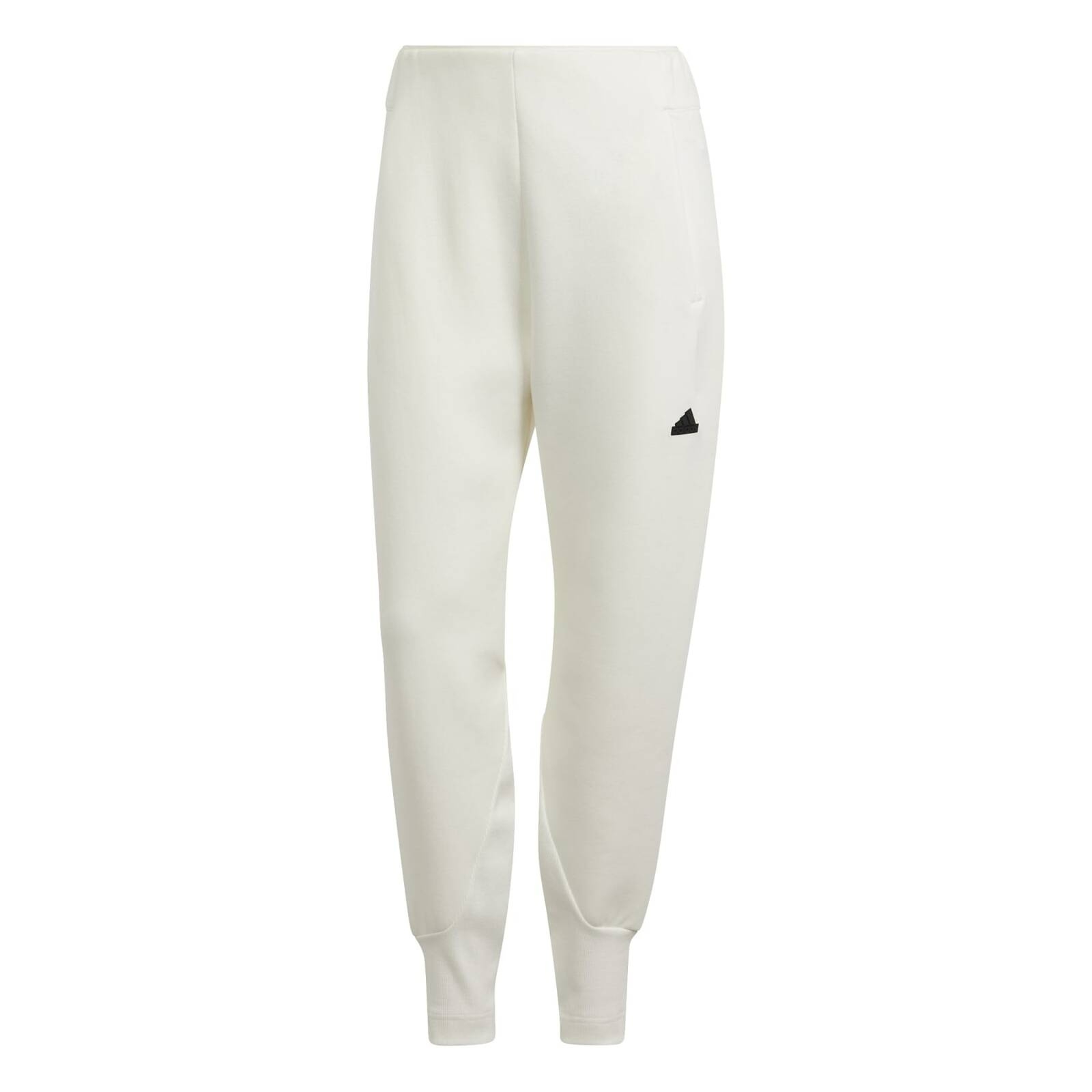 Spodnie dresowe damskie adidas Z.N.E. biae IS3912