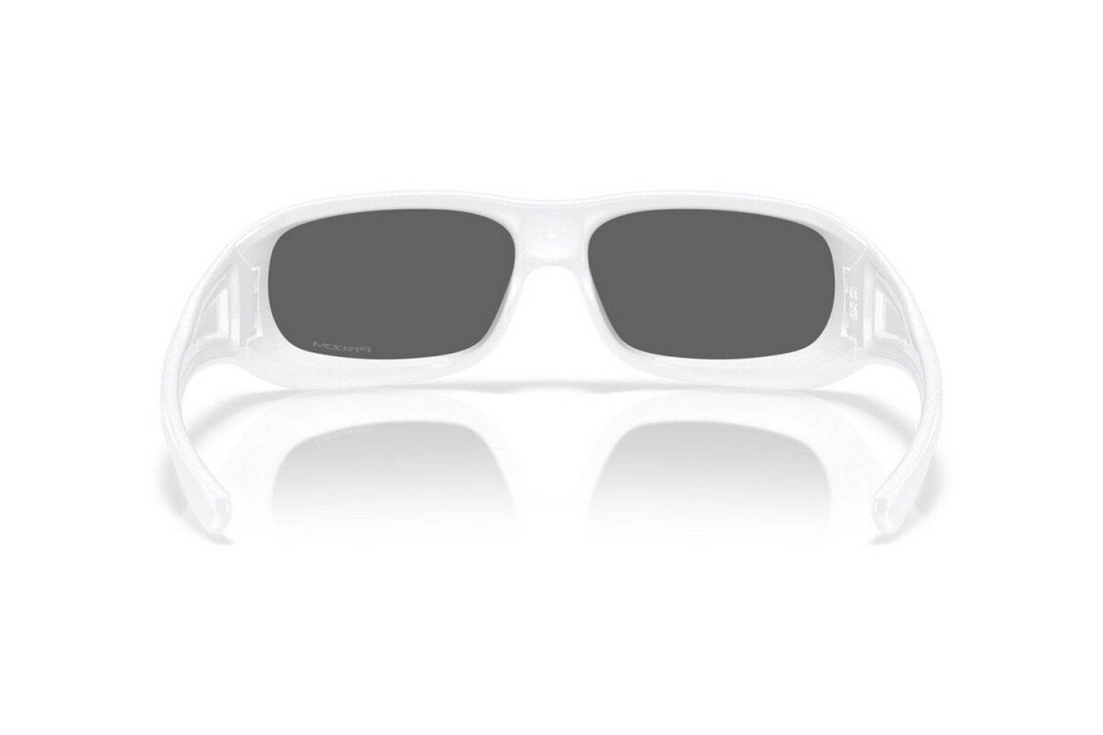 Okulary przeciwsoneczne unisex Oakley DE SOTO biae OO9494-02