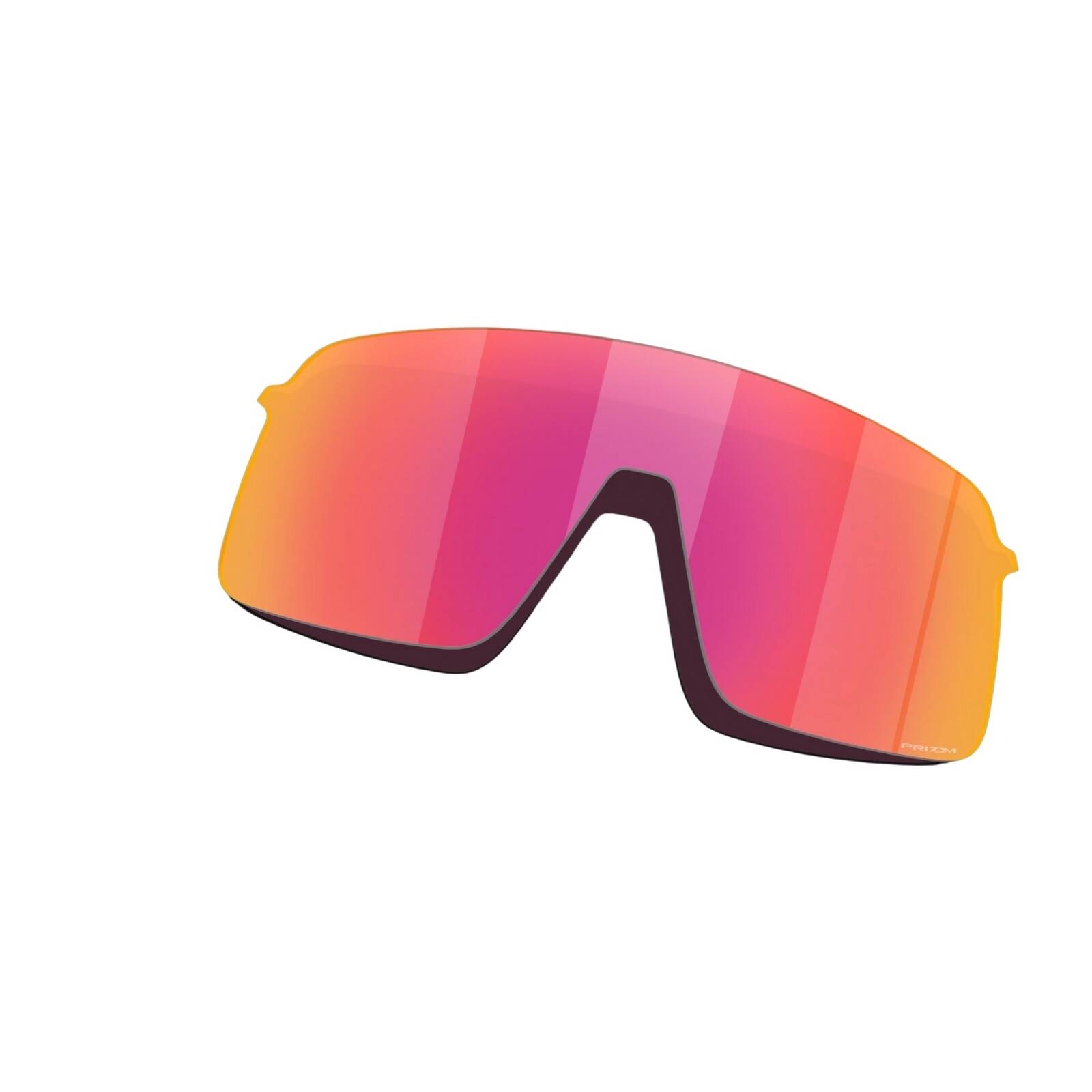 Szka do okularw unisex Oakley SUTRO LITE rowe OO9463LS-09