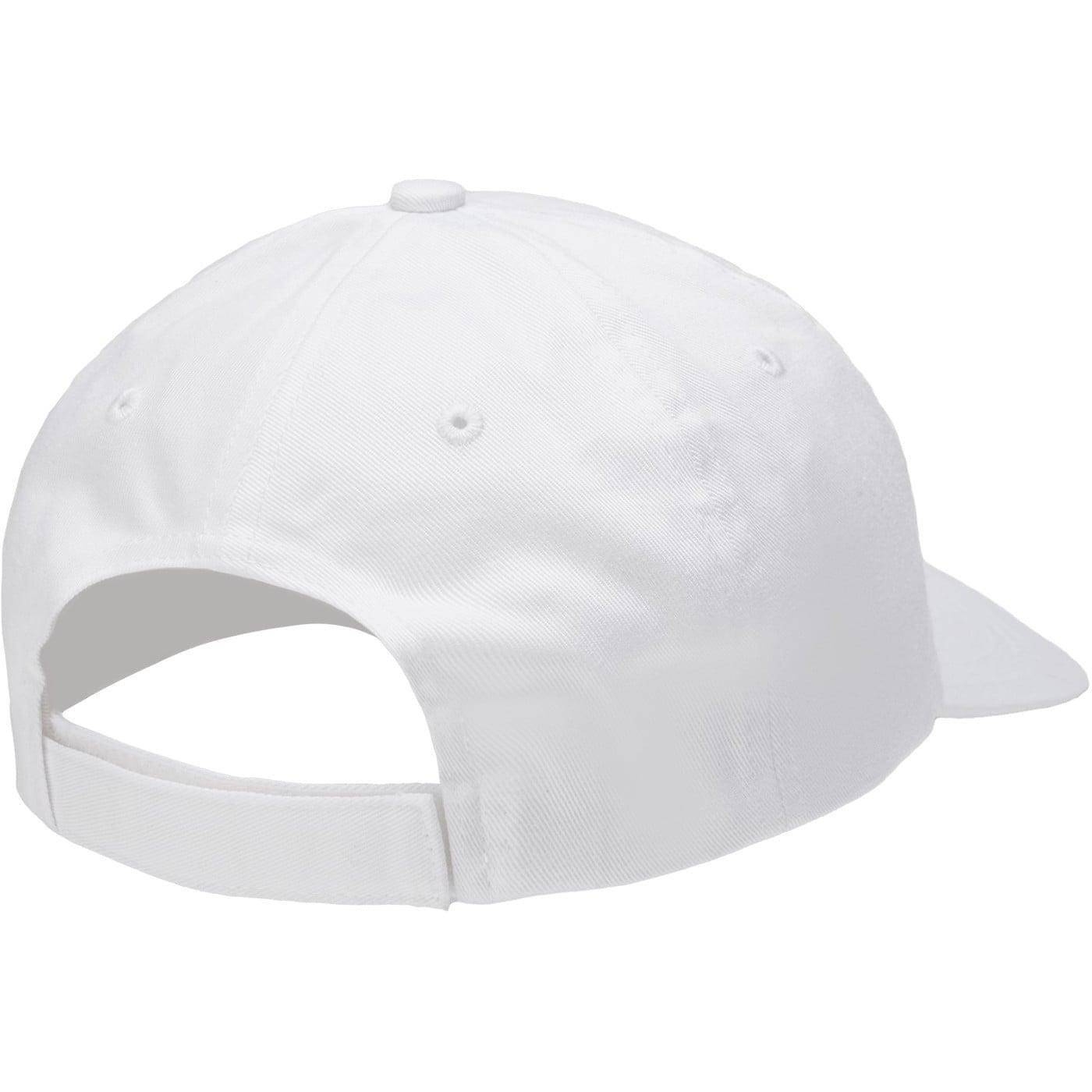 Czapka z daszkiem unisex Puma Core ESS BIG CAT biaa 05291902