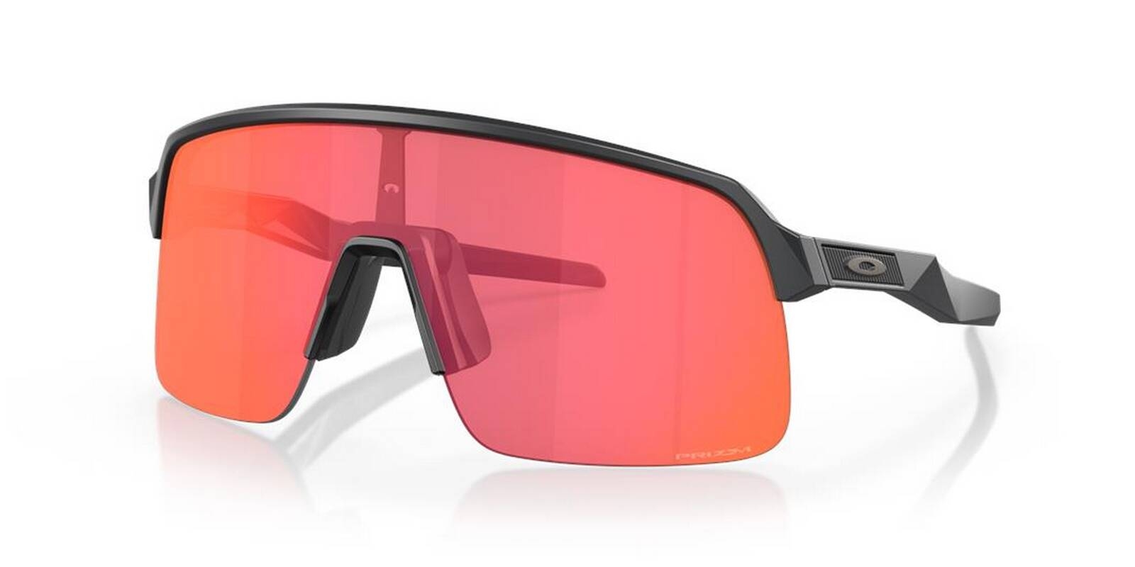 Okulary przeciwsoneczne unisex Oakley SUTRO LITE szare OO9463-04