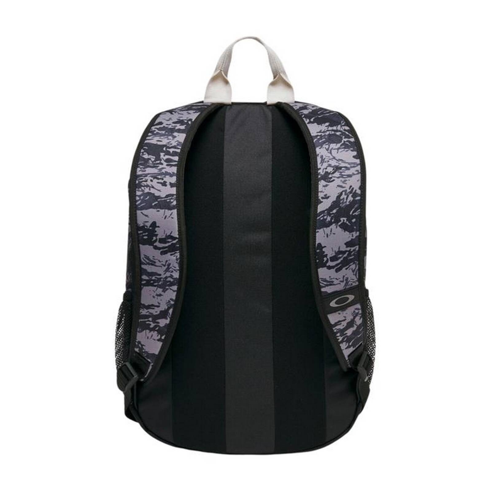 Plecak miejski unisex Oakley ENDURO 20 L 3.0 wielokolorowy 921416-9ZP