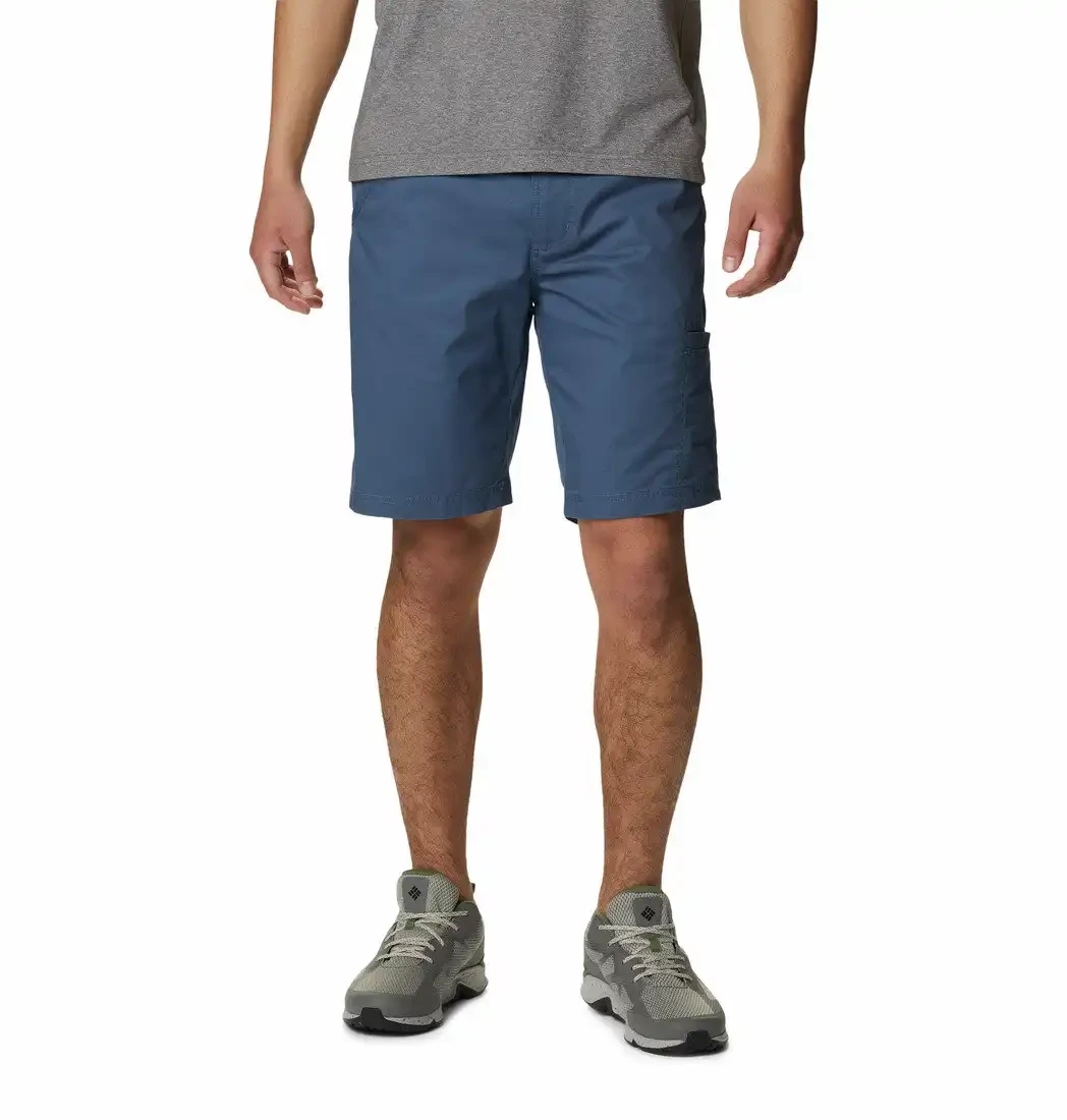 Krtkie Spodenki Columbia Pine Canyon Cargo Short Mskie 2036851478