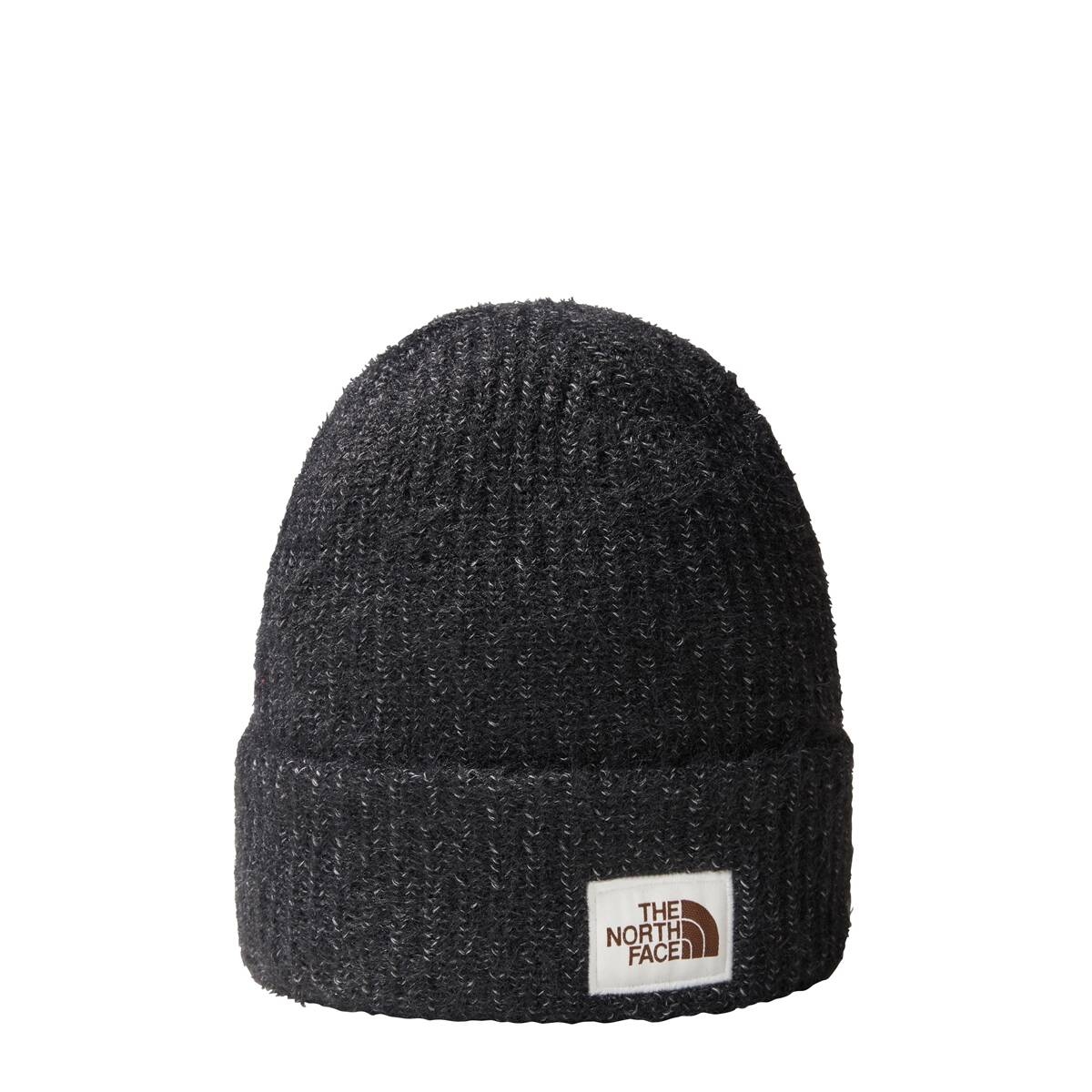 Czapka Zimowa The North Face SALTY BAE LINED BEANIE NF0A7WJLJK3