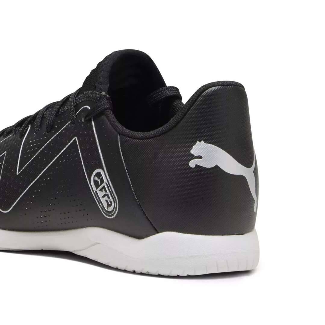 Turfy mskie Puma FUTURE PLAY TT czarne 10738102