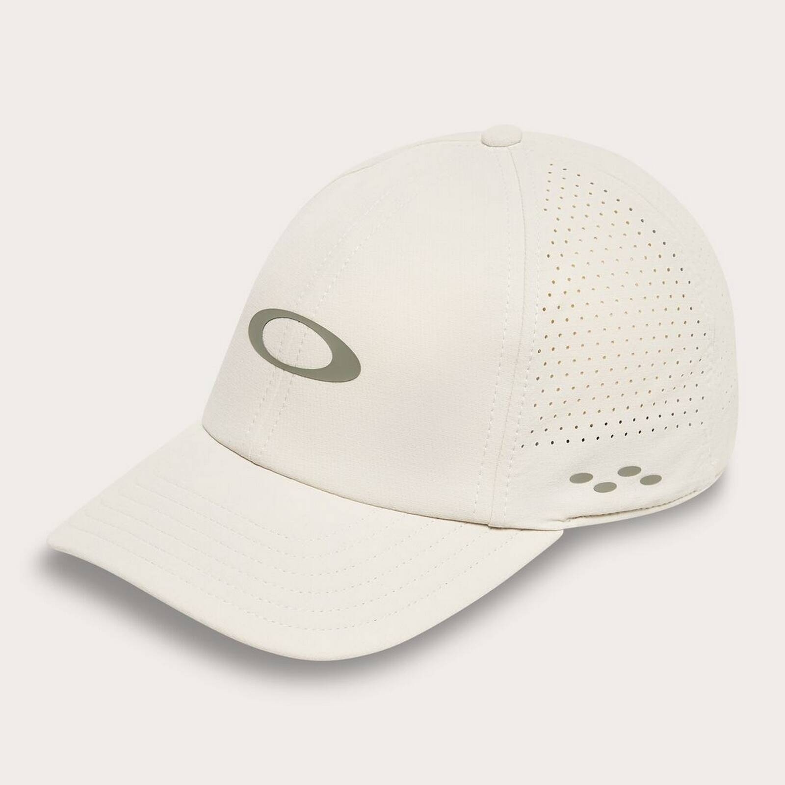 Czapka z daszkiem unisex Oakley PERFORMANCE beowa FOS901664-68S