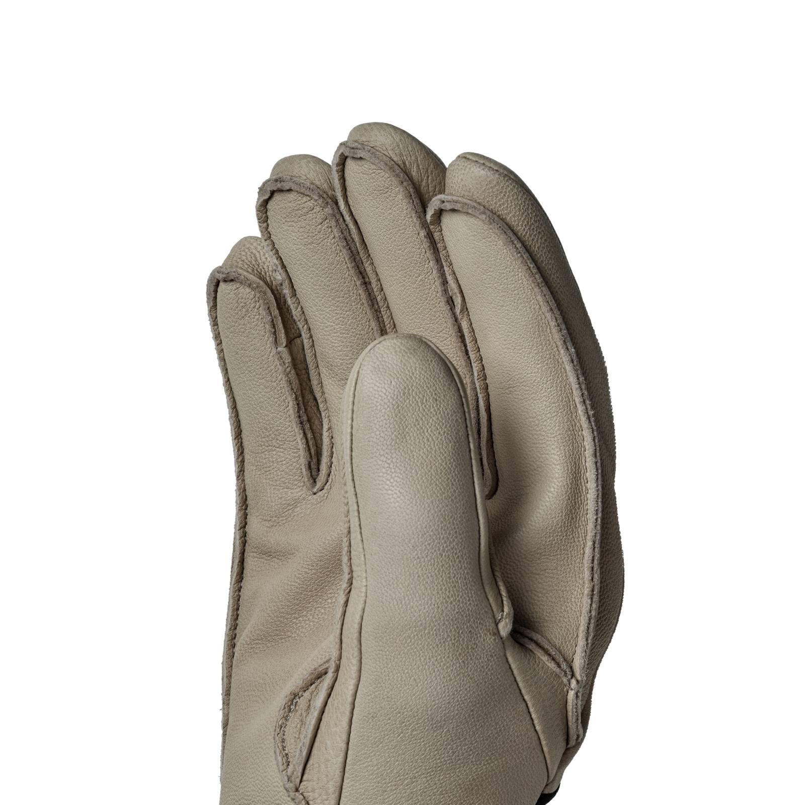 R�kawiczki zimowe unisex Salewa ORTLES wielokolorowe 00-0000029216_0911