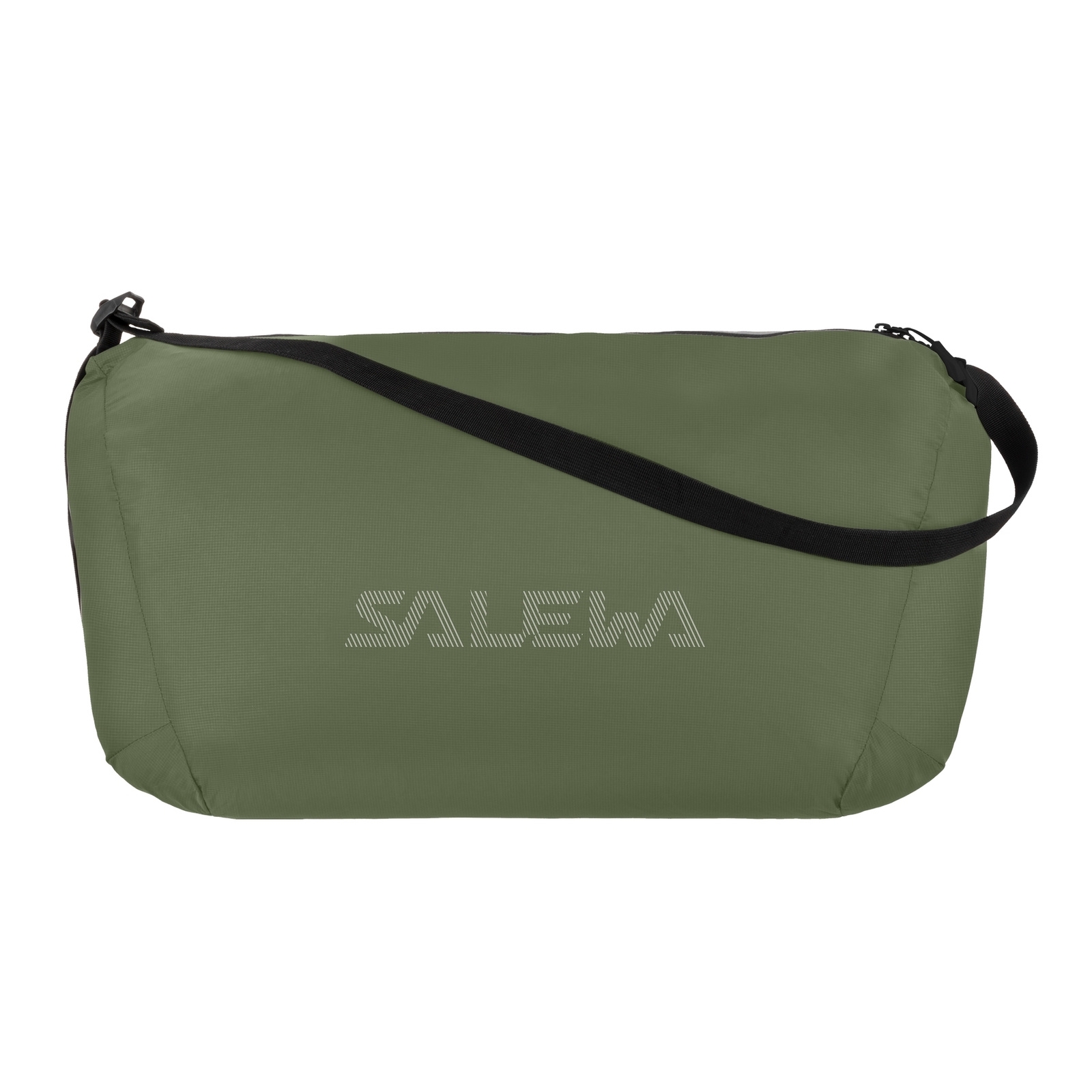 Torba podrna unisex Salewa ULTRALIGHT 28 L zielona 00-0000001421_5560